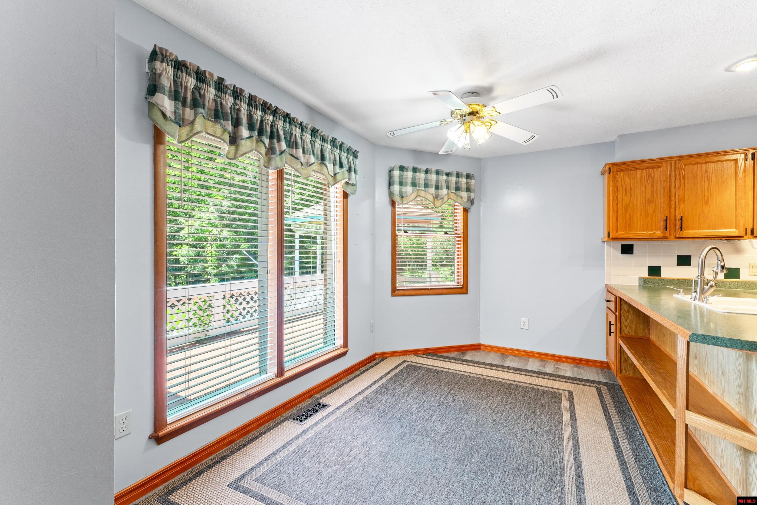 908 BAFFY DRIVE