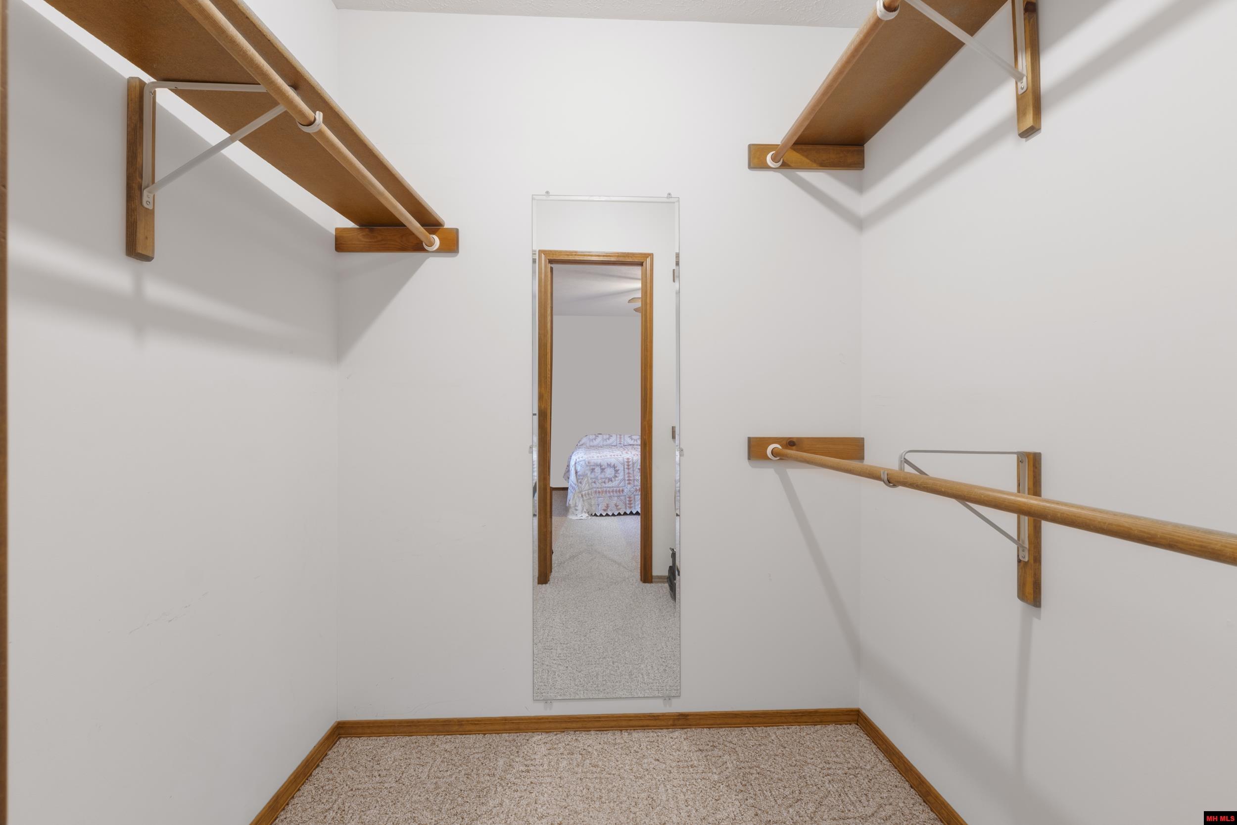 44 TURNBRIDGE COURT
