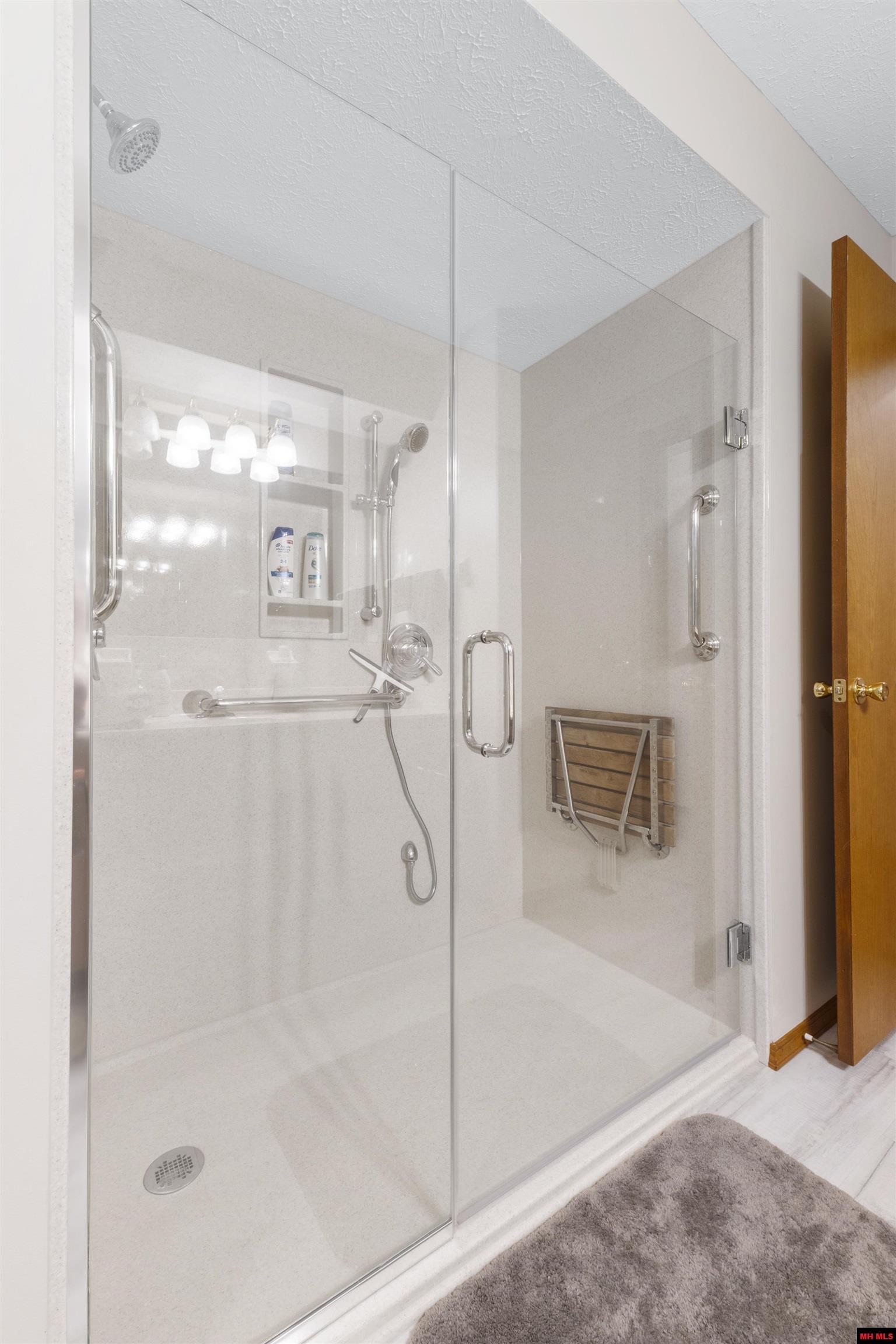 44 TURNBRIDGE COURT