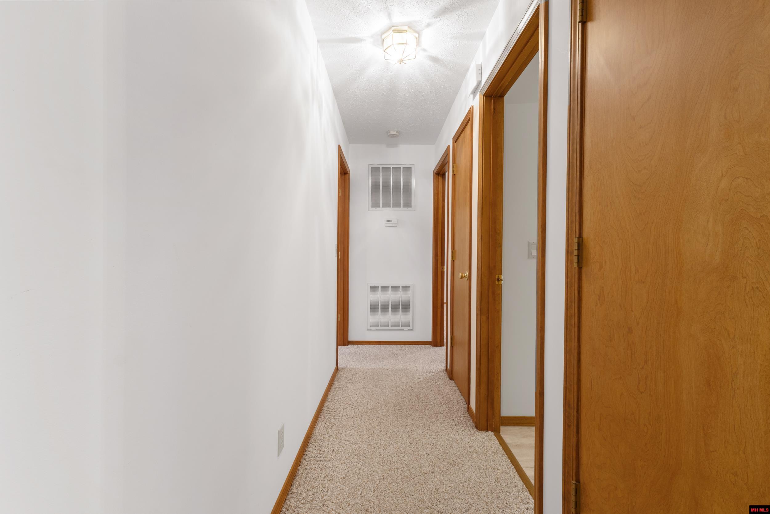 44 TURNBRIDGE COURT