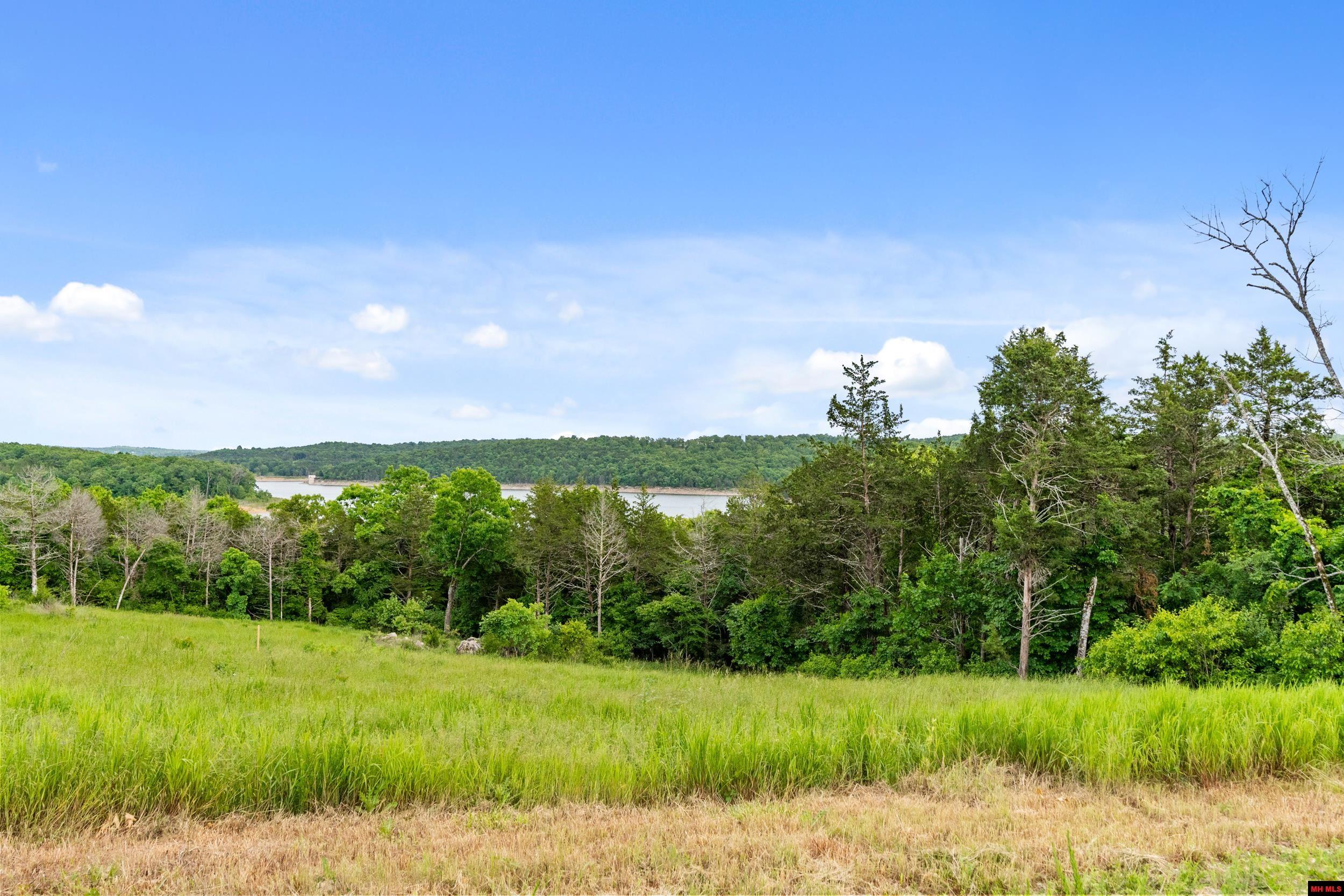 Lot 115 GREENHAVEN ROAD