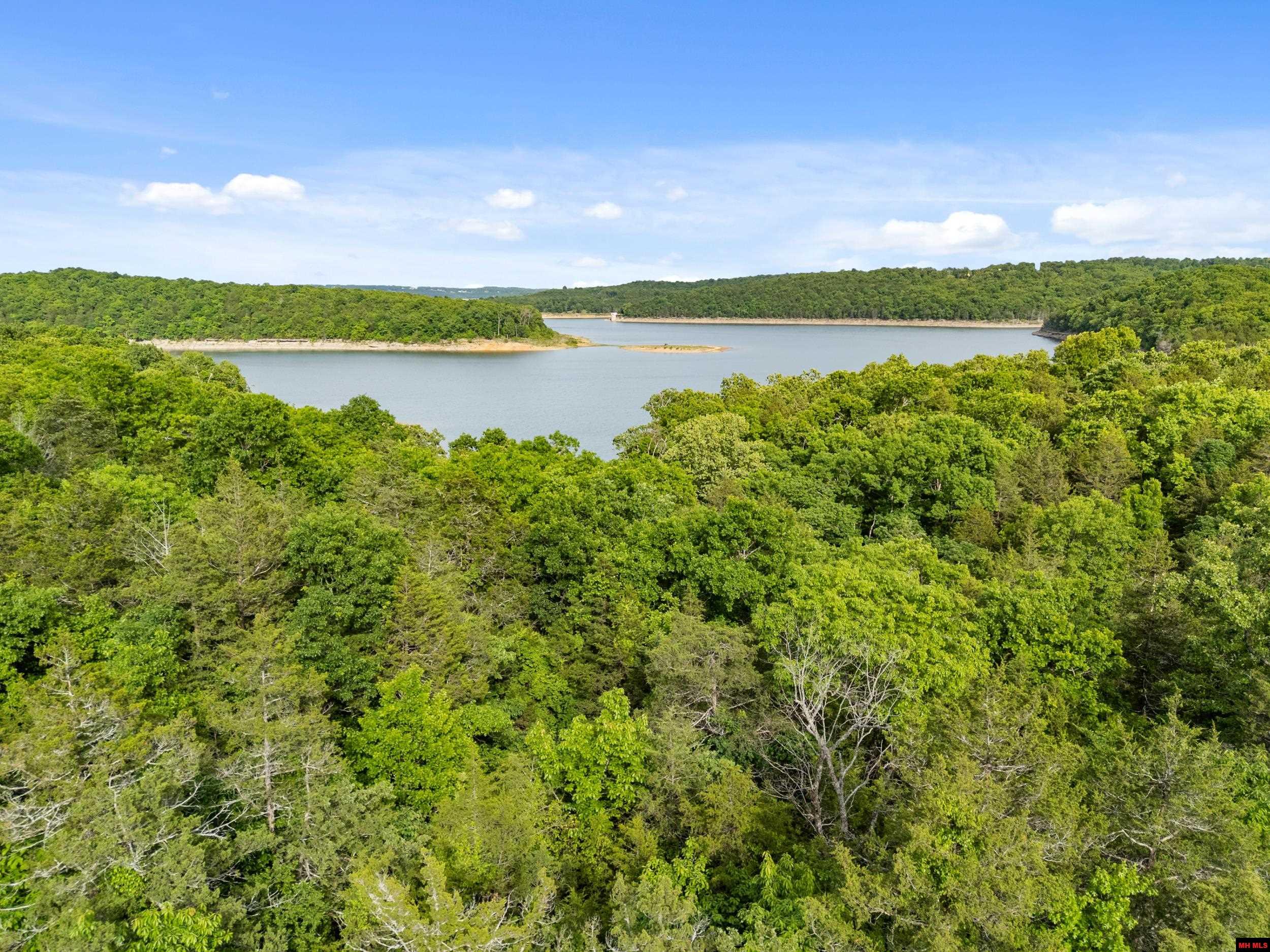Lot 115 GREENHAVEN ROAD
