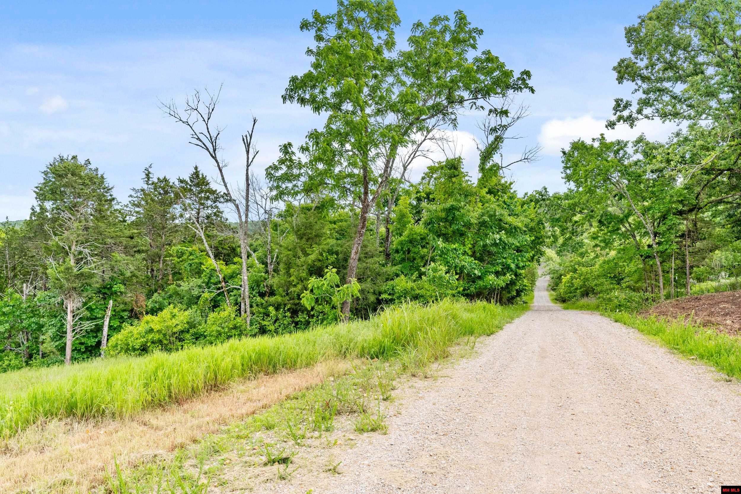 Lot 115 GREENHAVEN ROAD