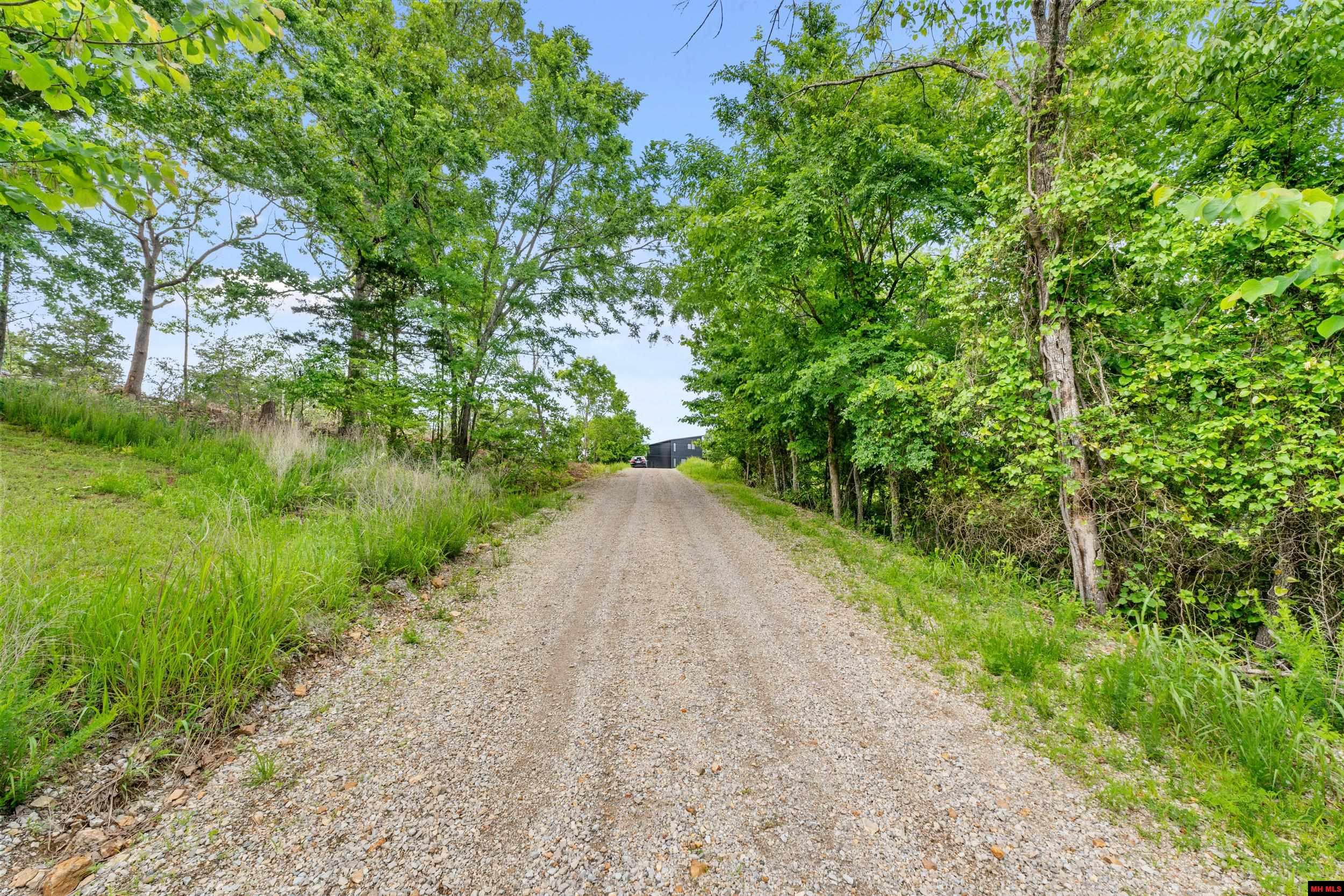 Lot 115 GREENHAVEN ROAD