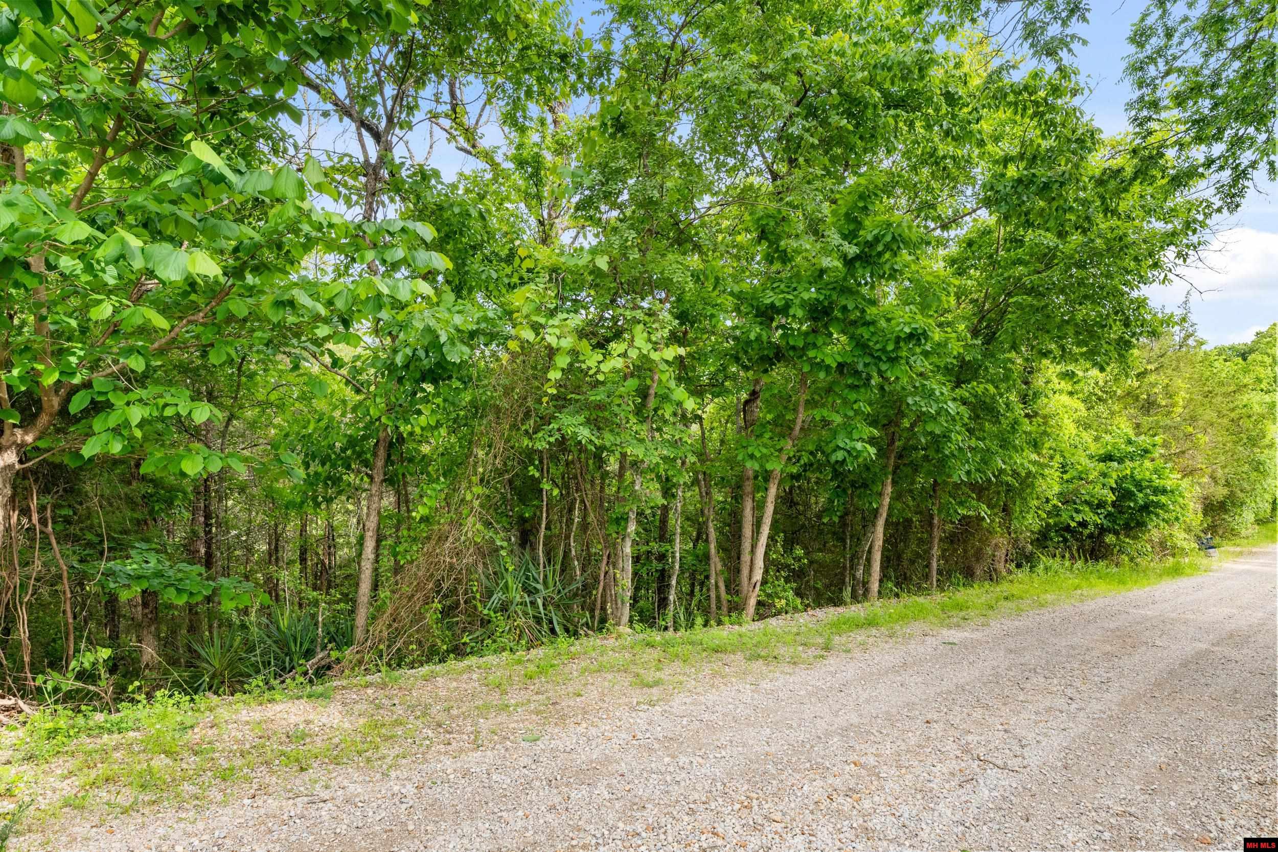 Lot 115 GREENHAVEN ROAD