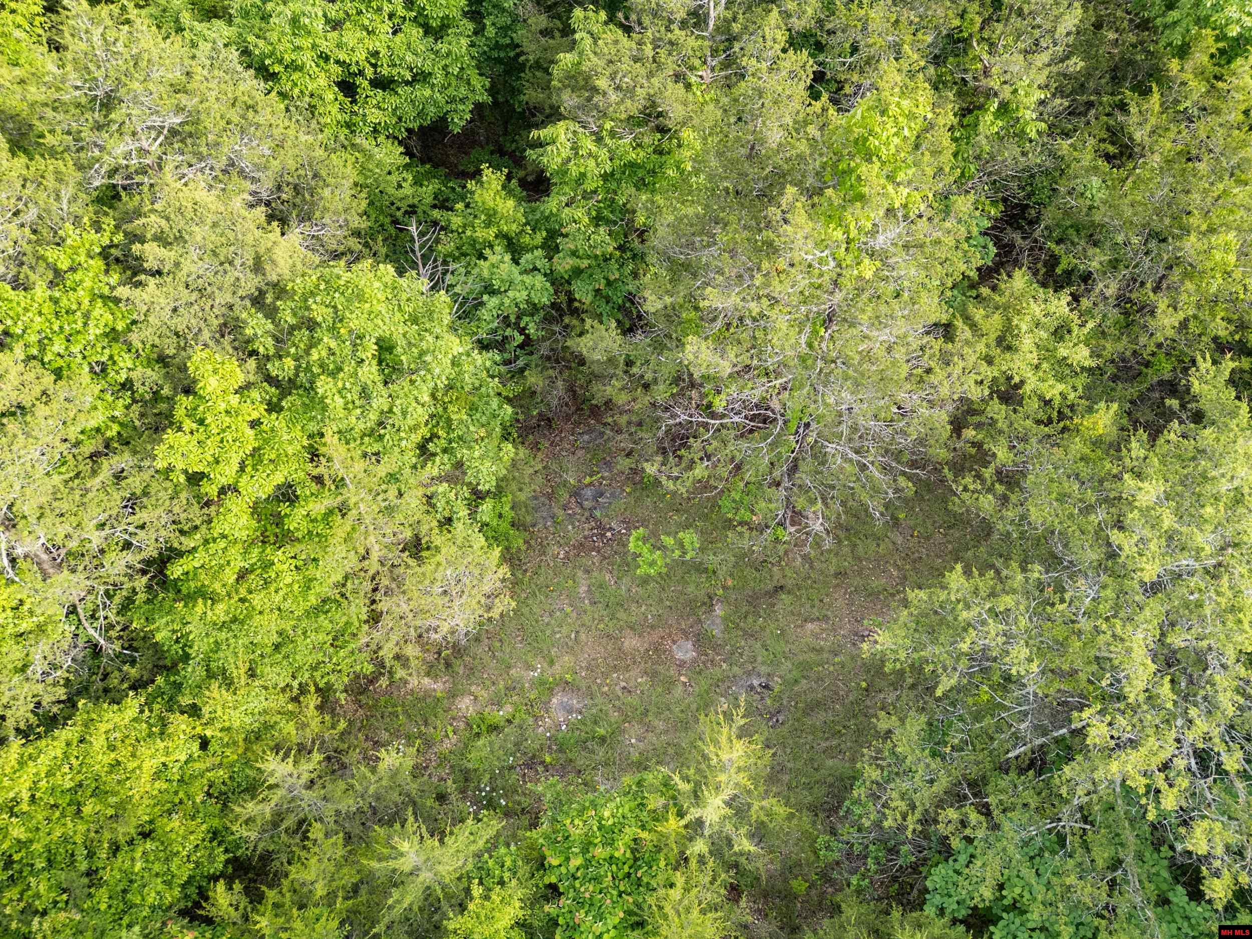Lot 116 GREENHAVEN ROAD
