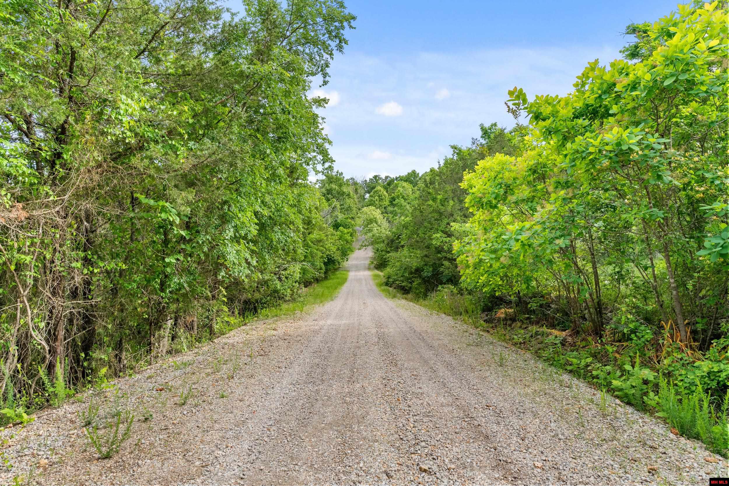 Lot 116 GREENHAVEN ROAD