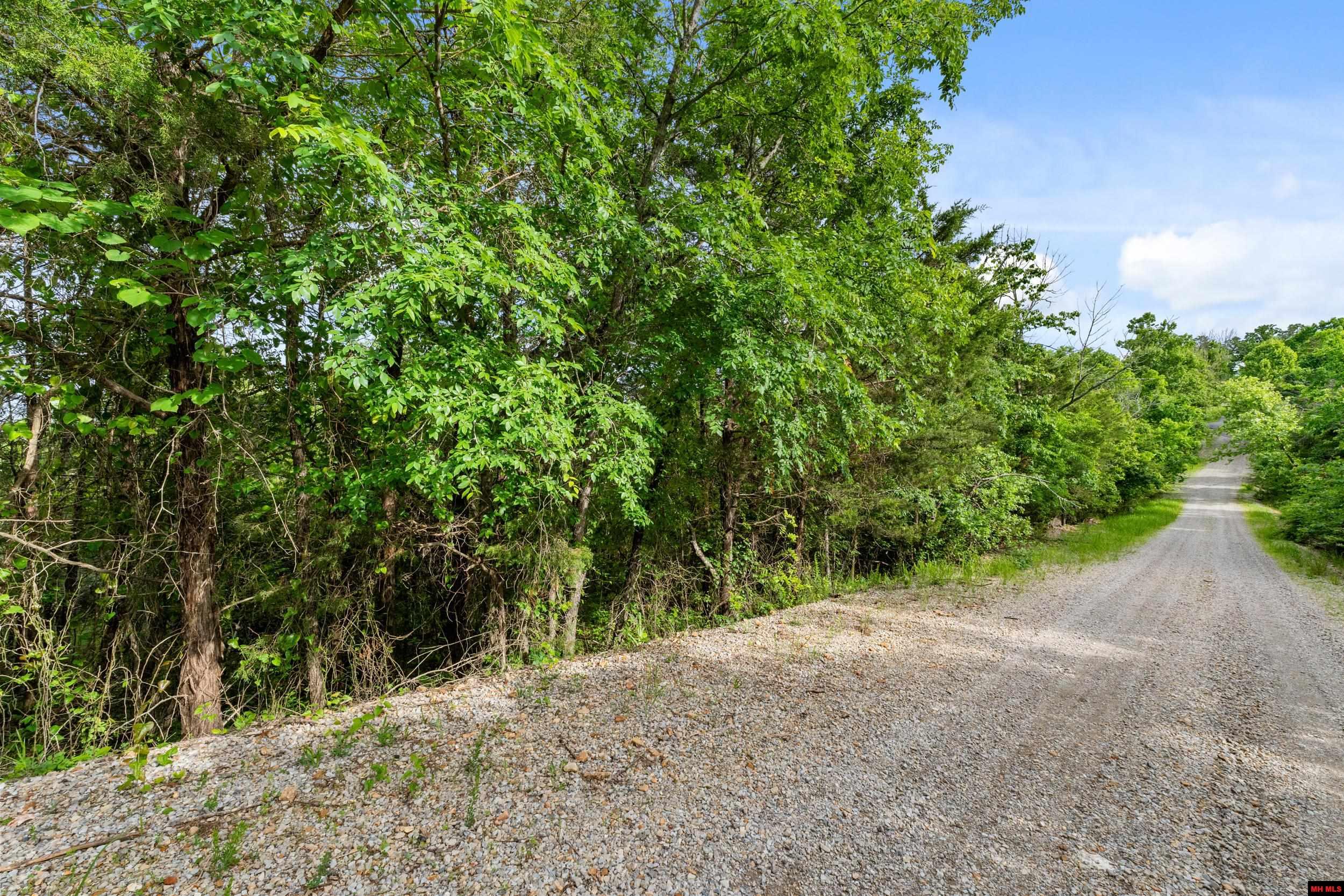 Lot 116 GREENHAVEN ROAD