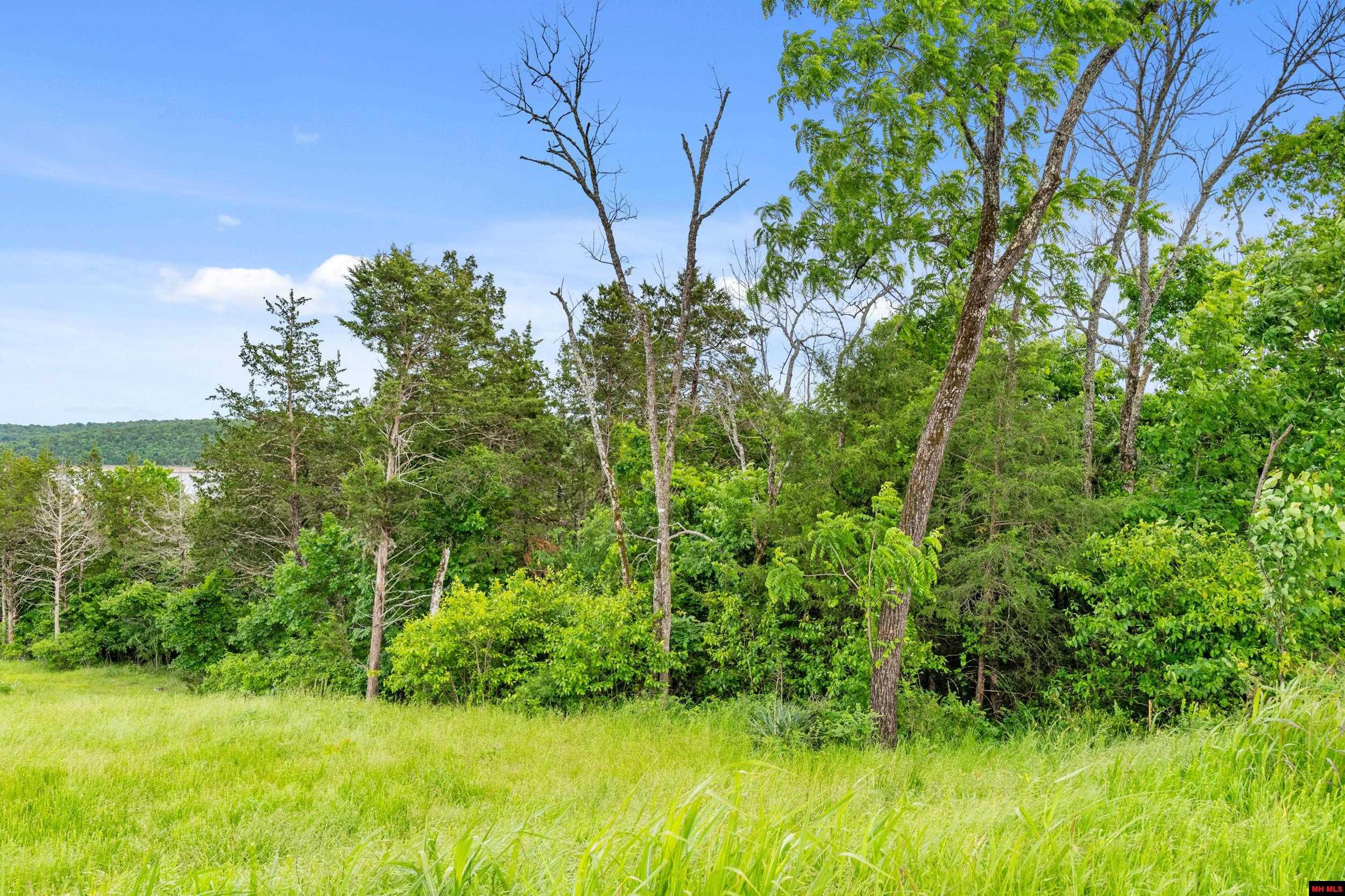 Lot 115 & 116 GREENHAVEN ROAD