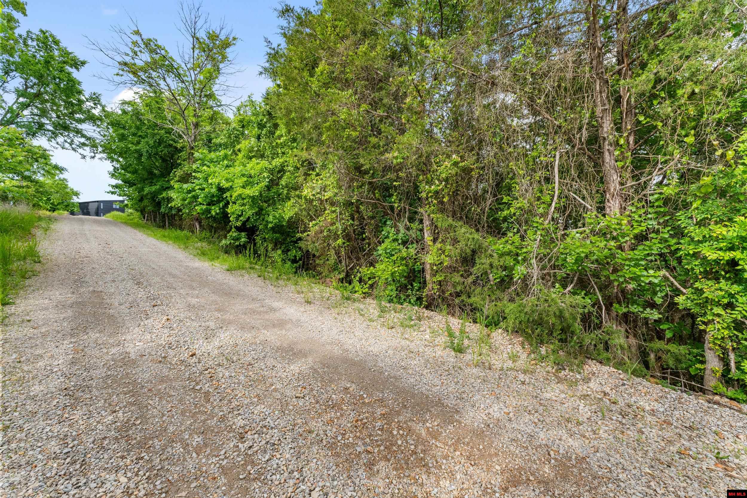 Lot 115 & 116 GREENHAVEN ROAD