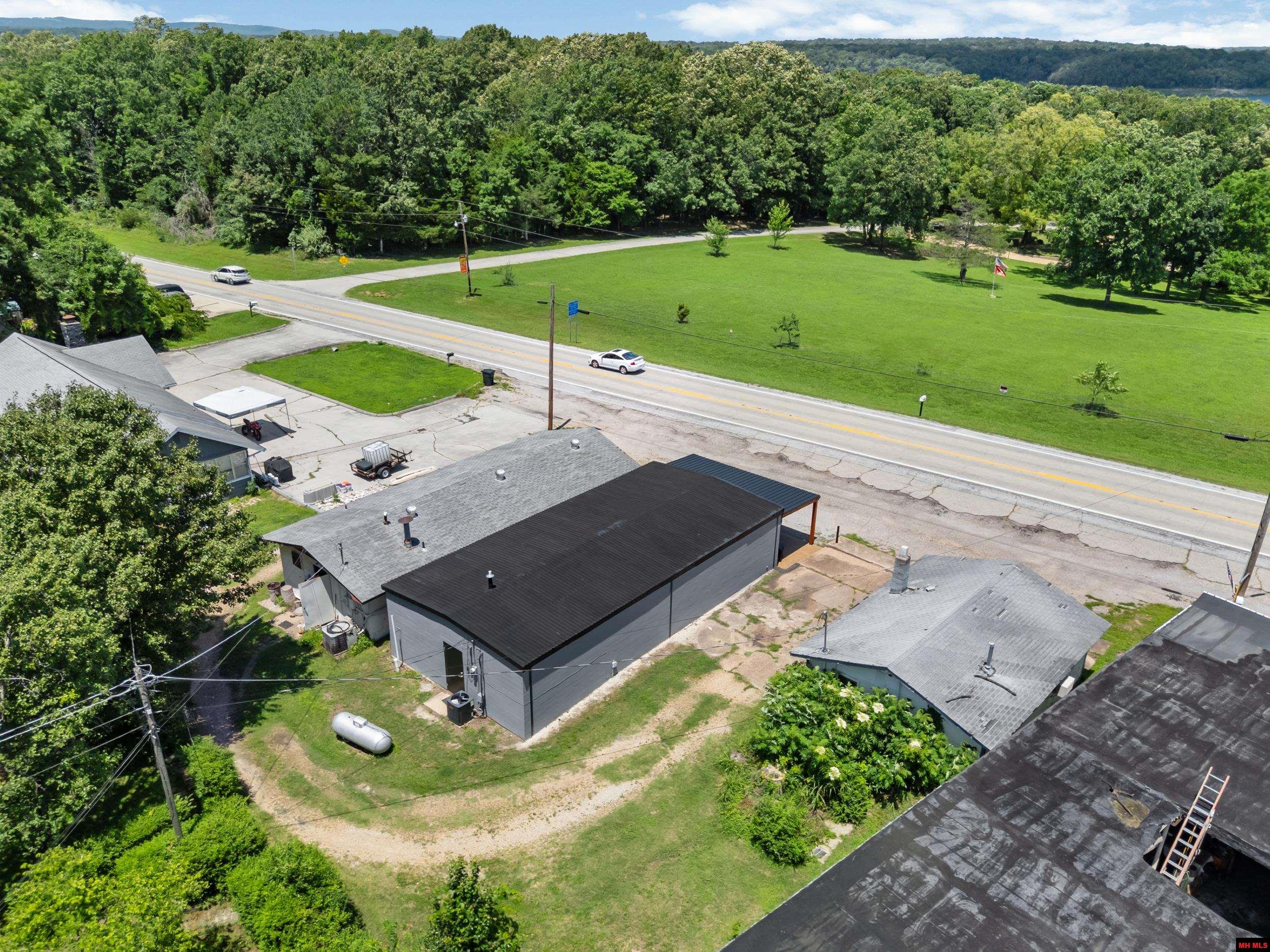 6646 HWY 178 WEST
