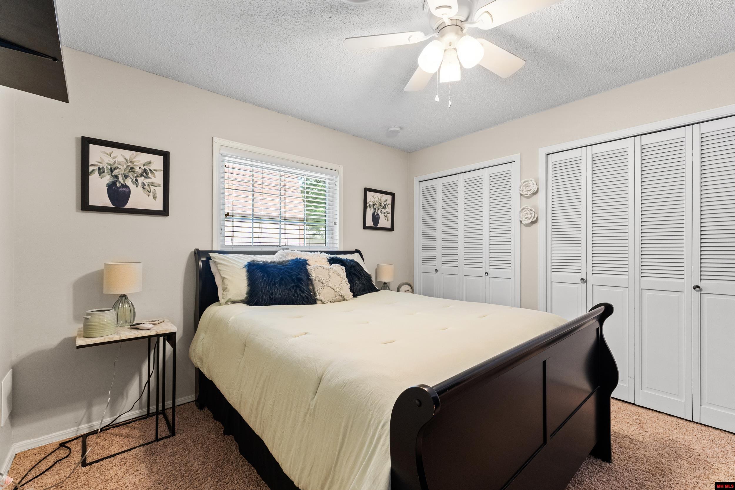 1515 CONWAY STREET