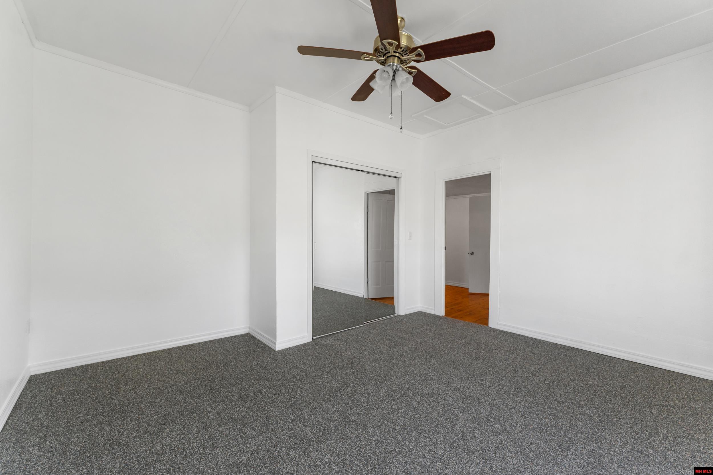 19 CAMPGROUND ROAD