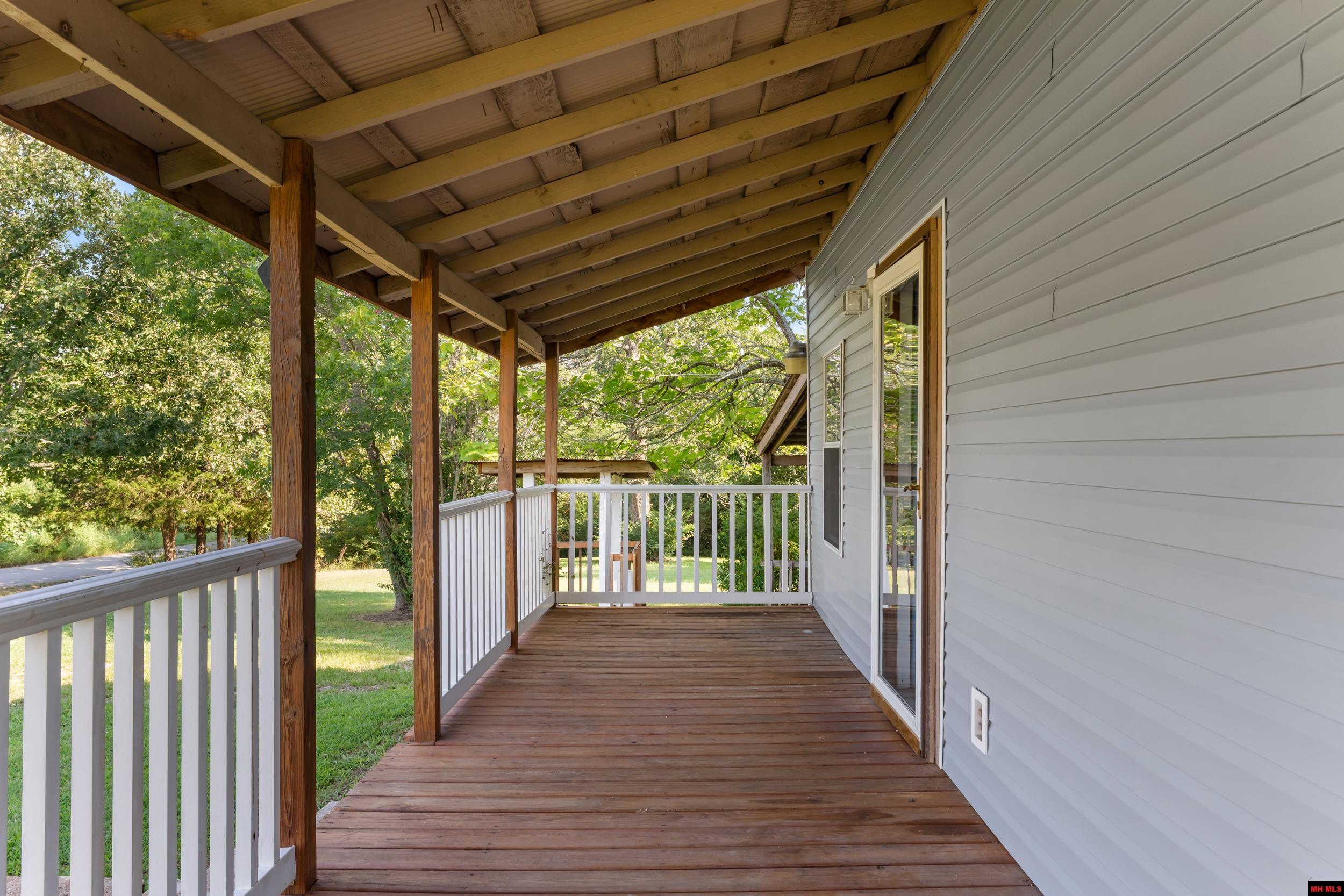 19 CAMPGROUND ROAD