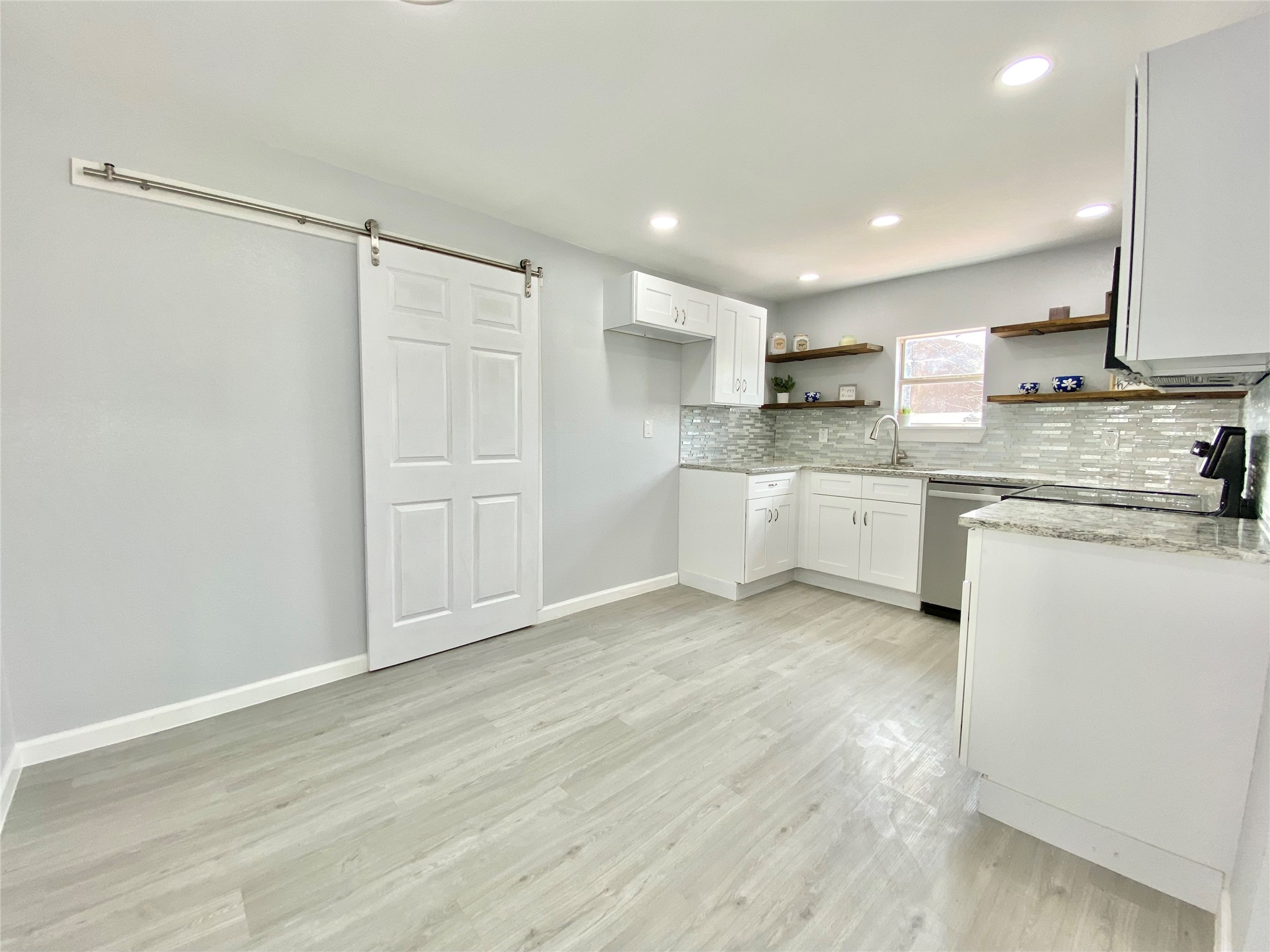 106 Frierson Street