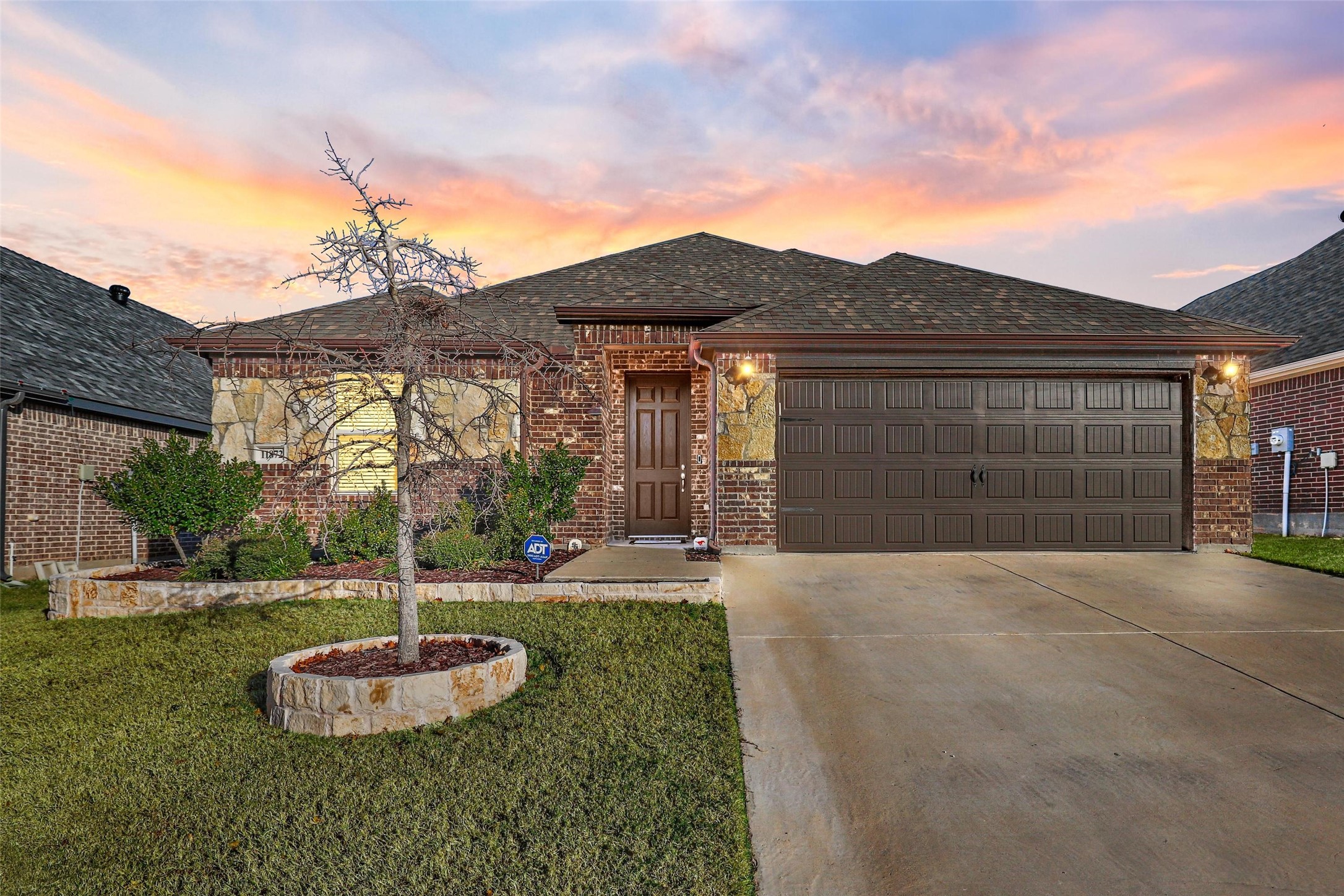 11872 Carlin Drive