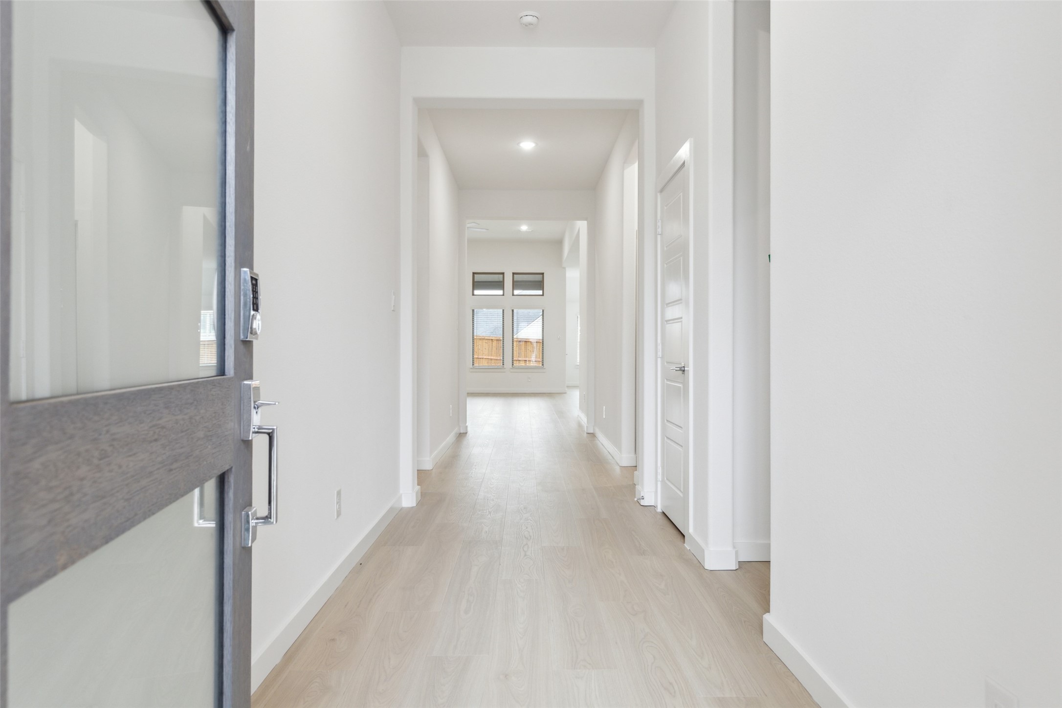 164 Bright Alcove