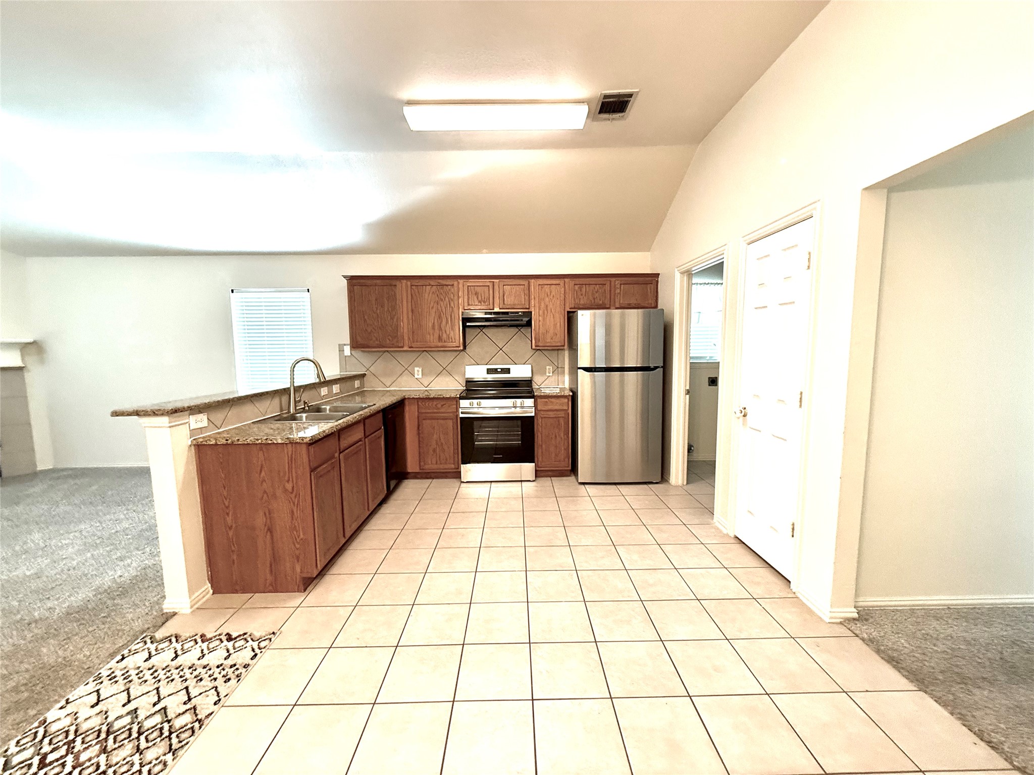 107 Red Cloud Drive