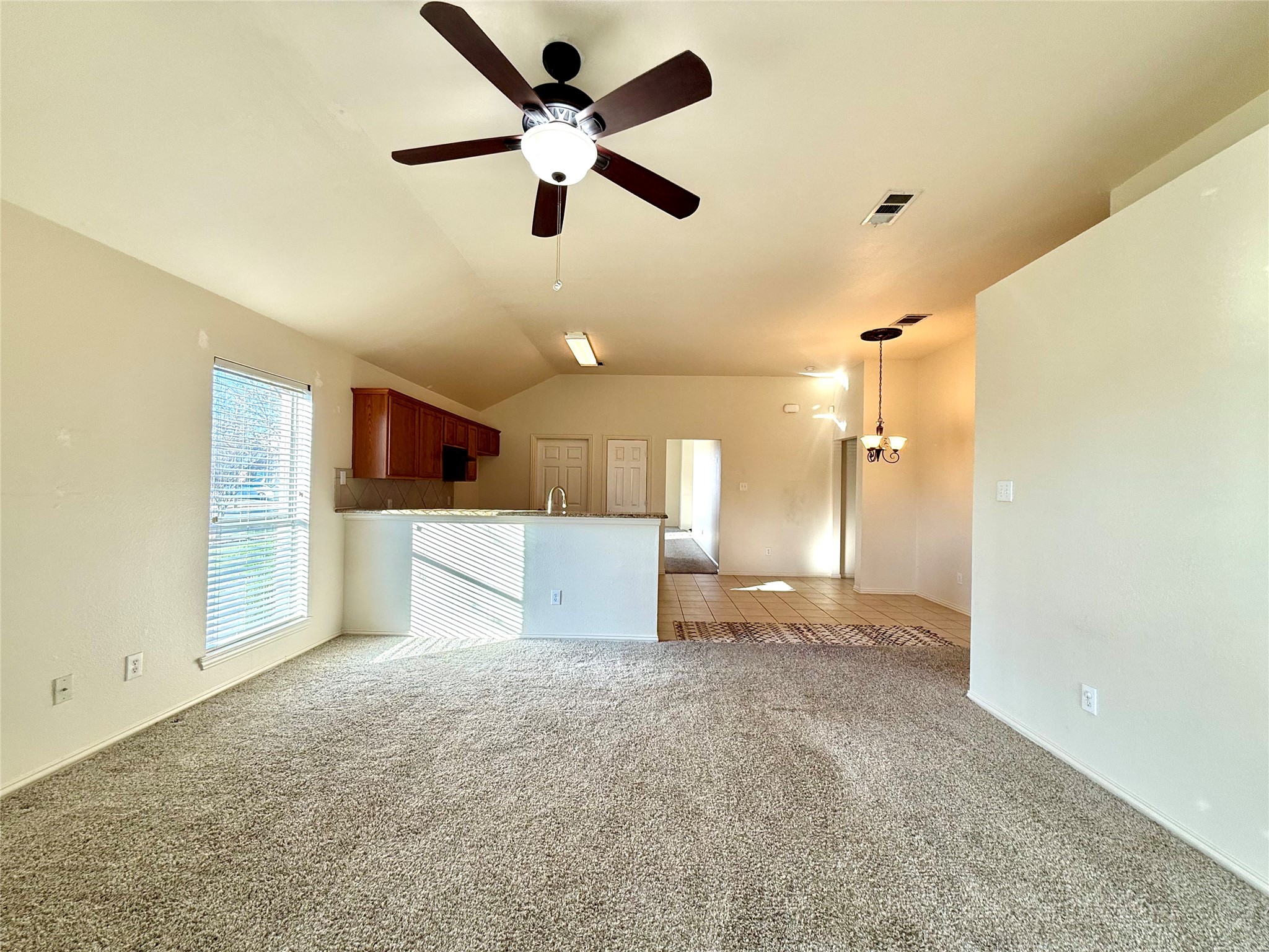 107 Red Cloud Drive