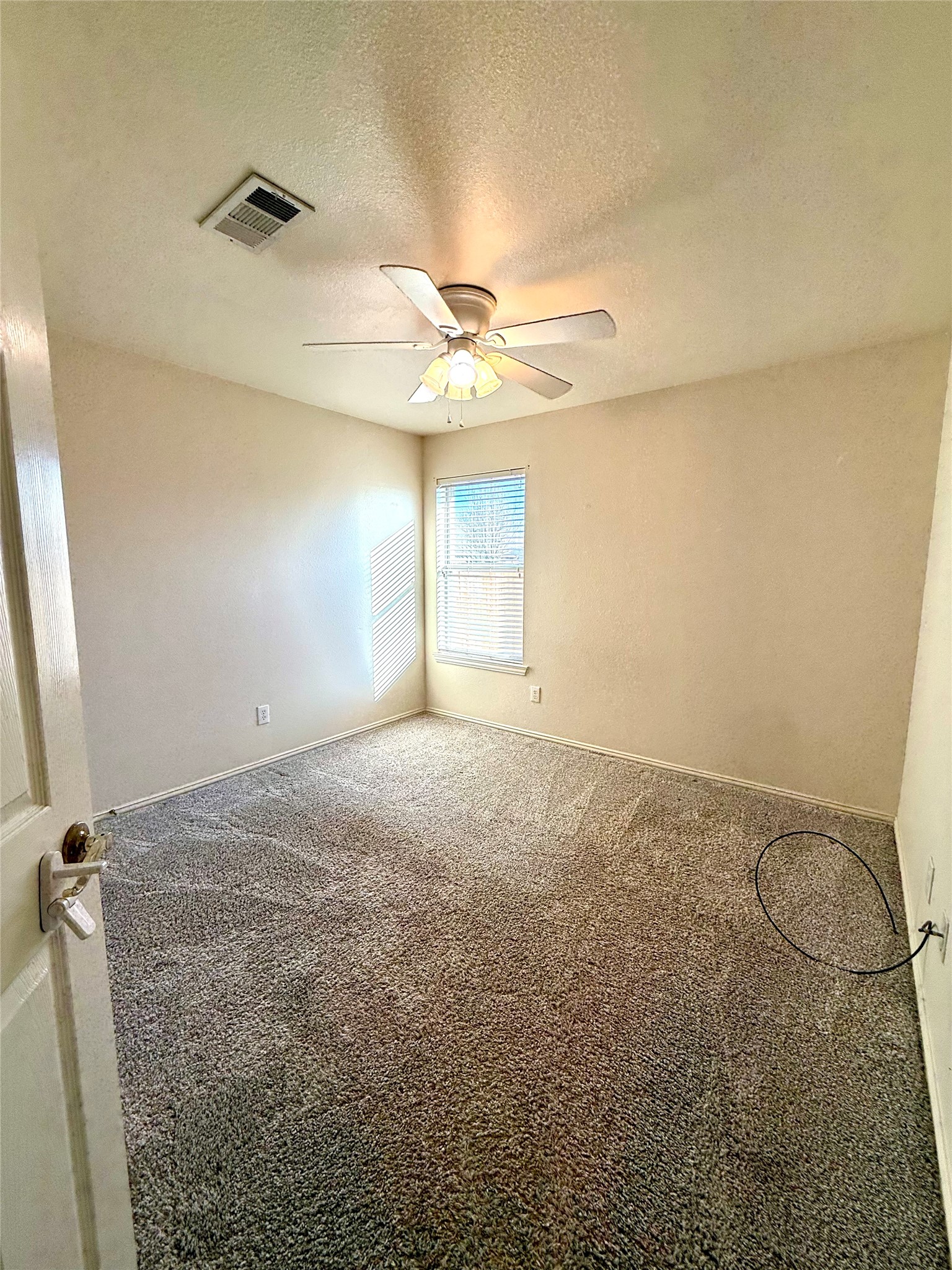 107 Red Cloud Drive