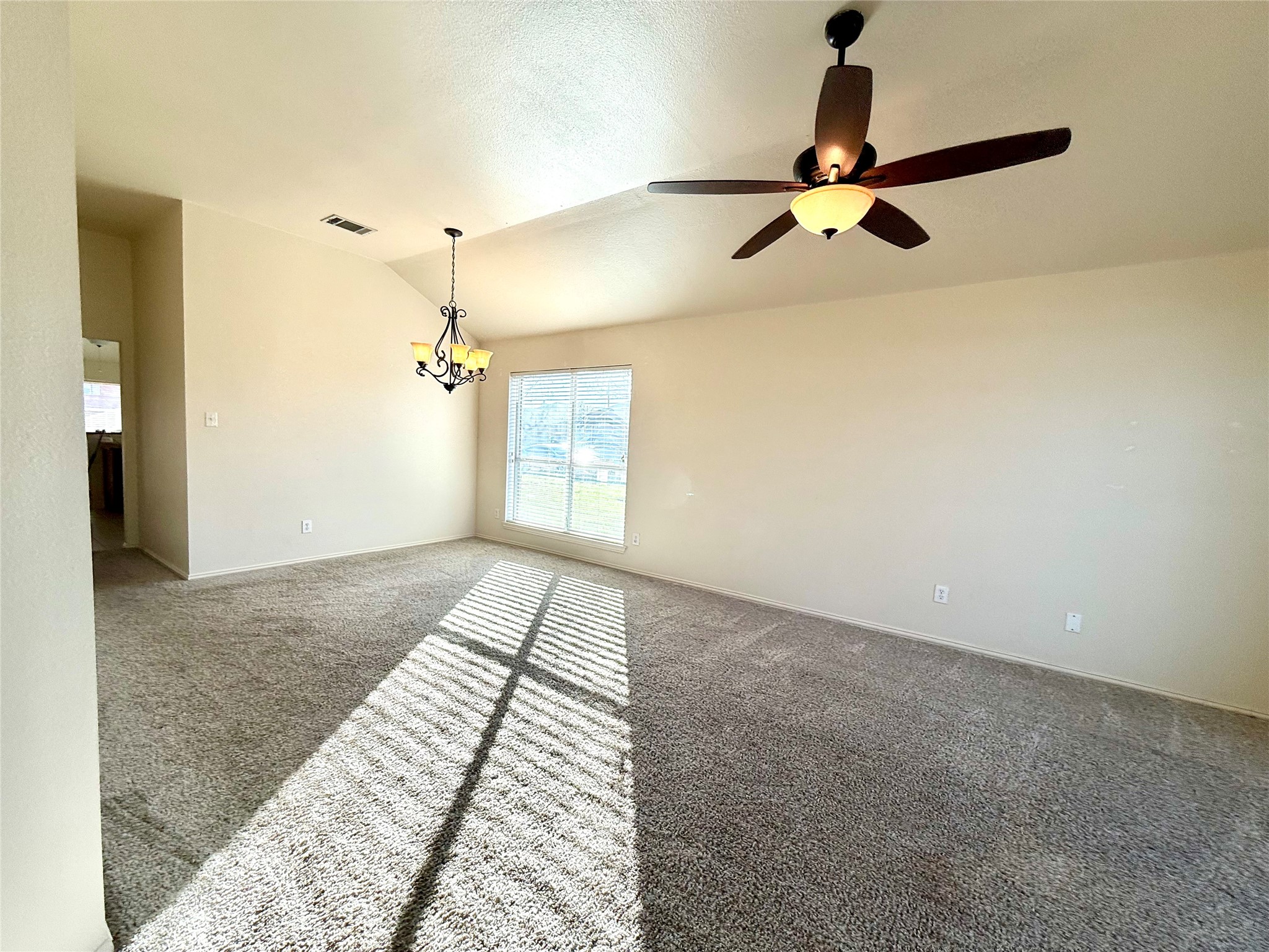 107 Red Cloud Drive