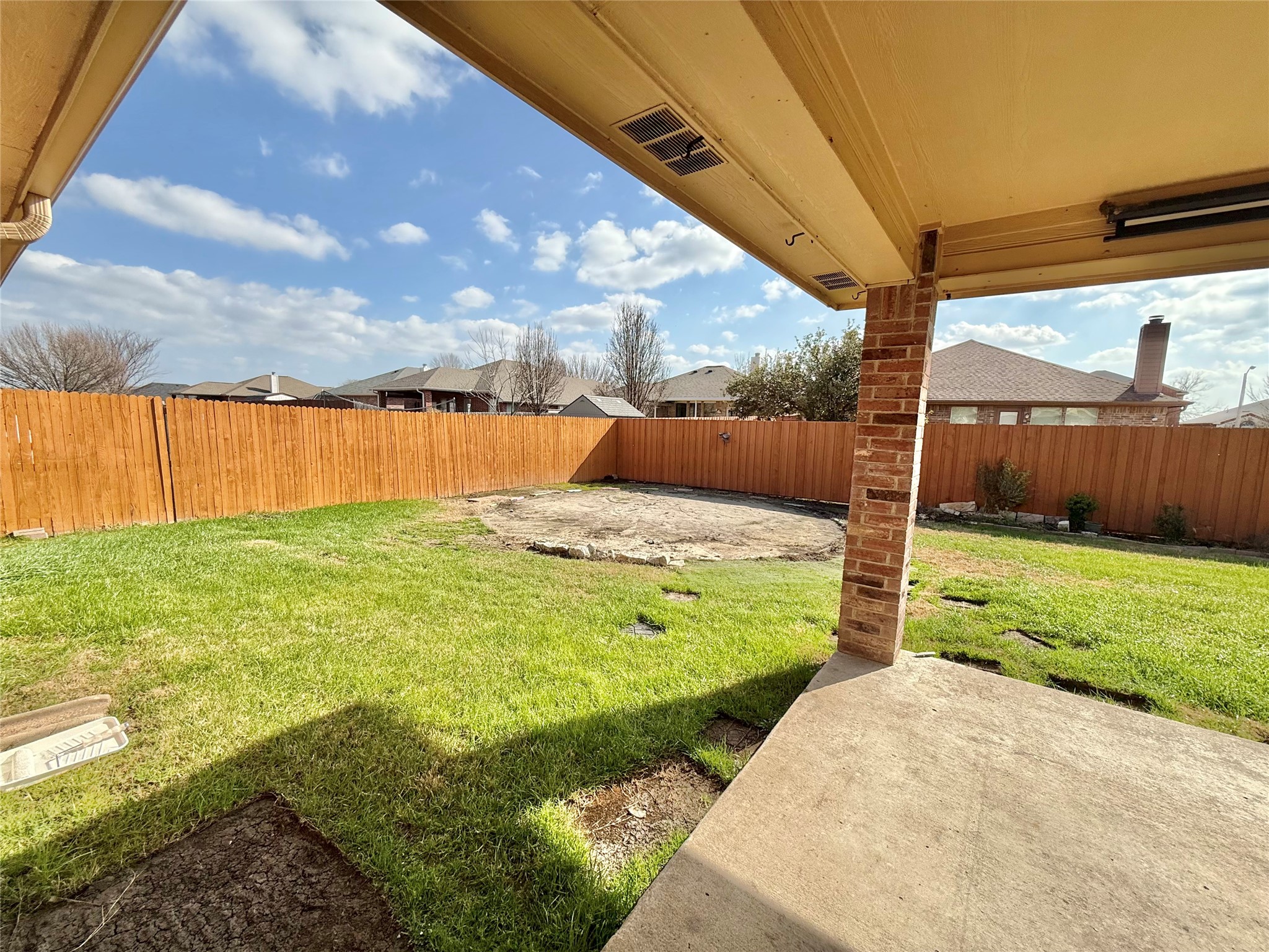 107 Red Cloud Drive