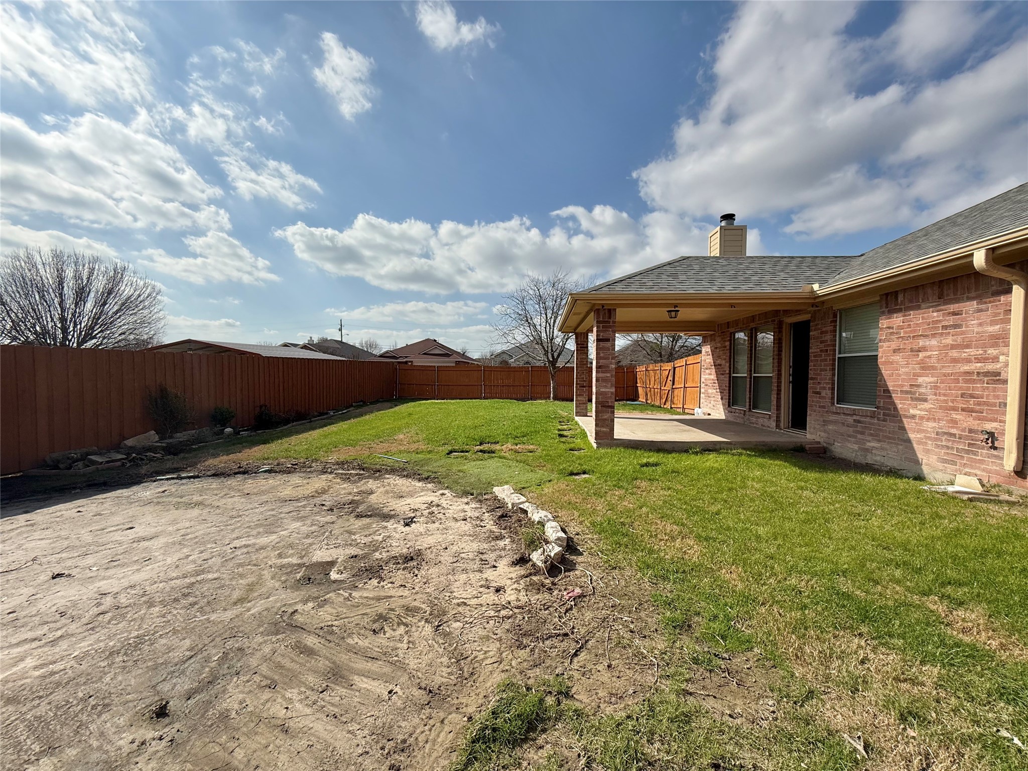 107 Red Cloud Drive