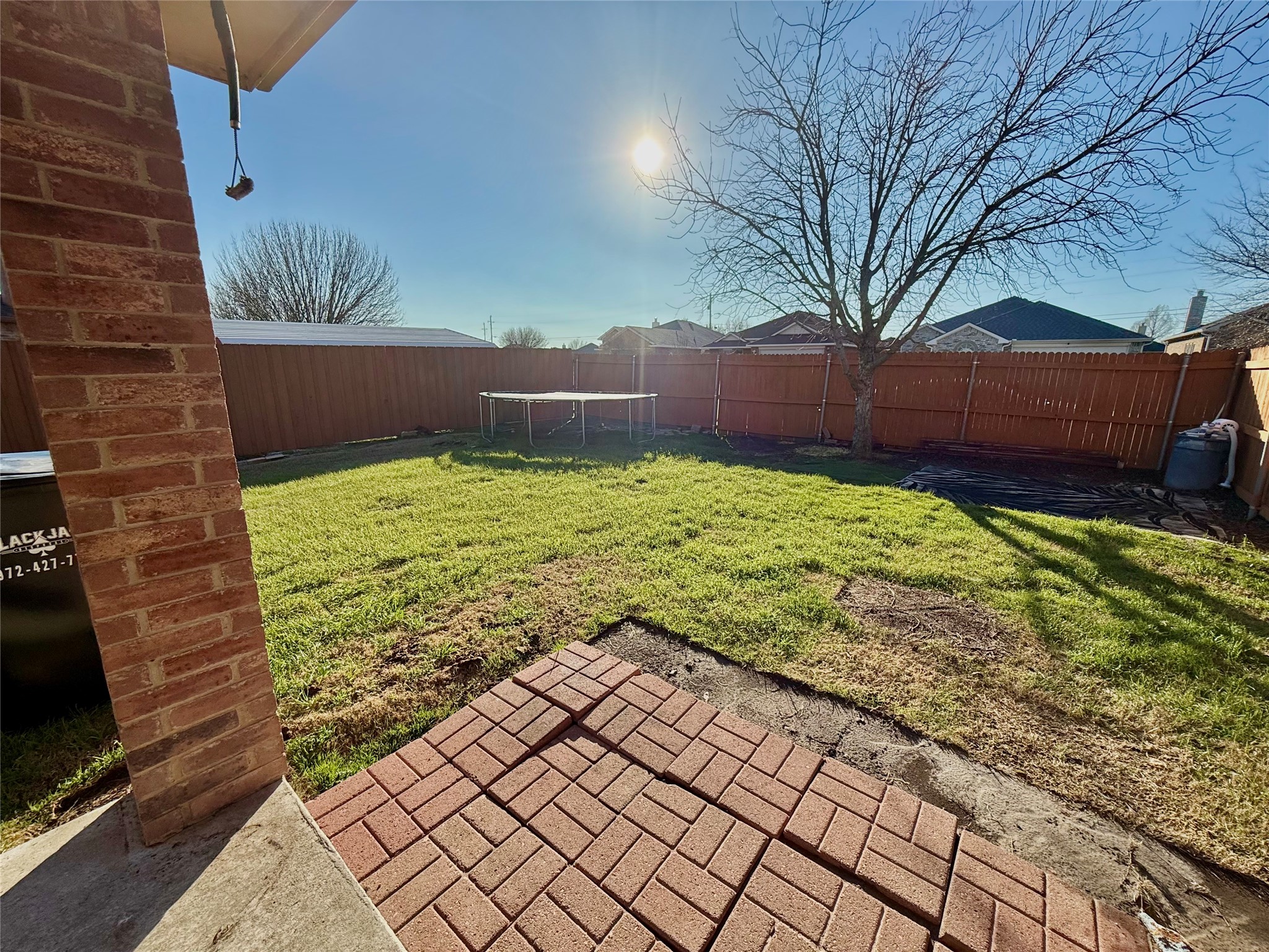 107 Red Cloud Drive