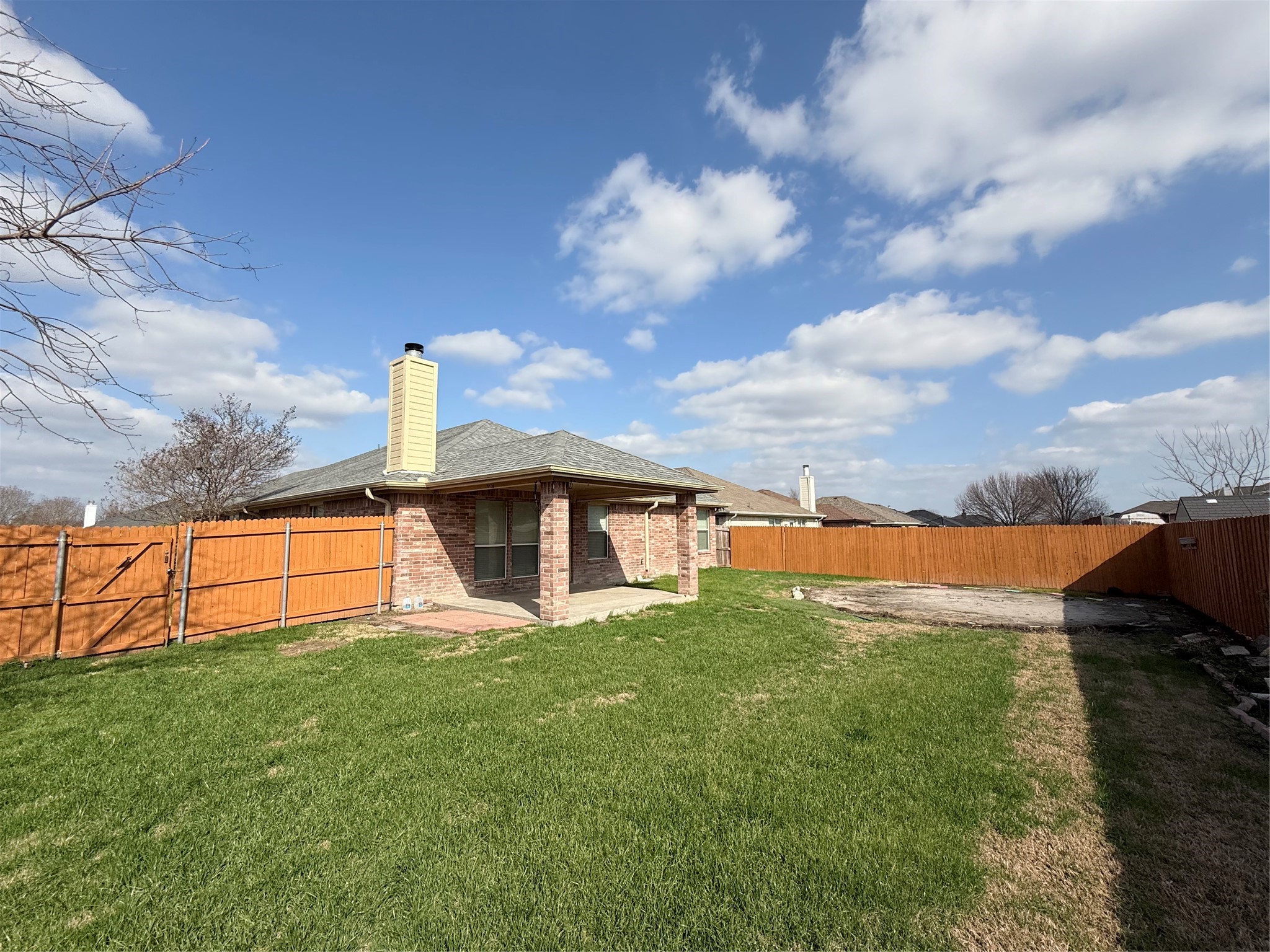 107 Red Cloud Drive