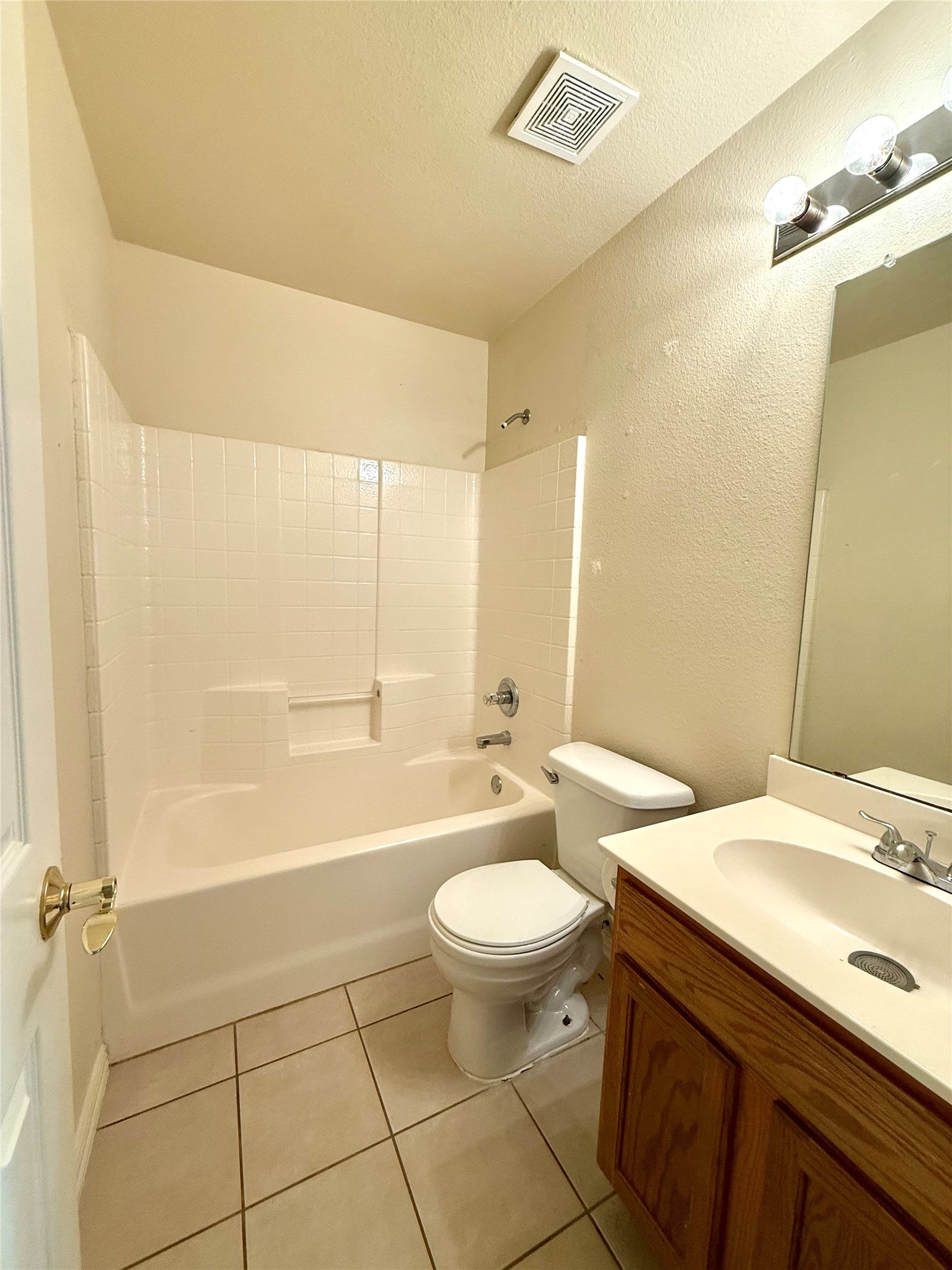 107 Red Cloud Drive