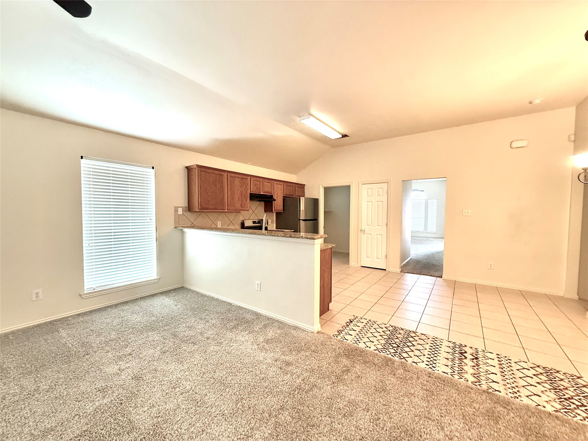 107 Red Cloud Drive