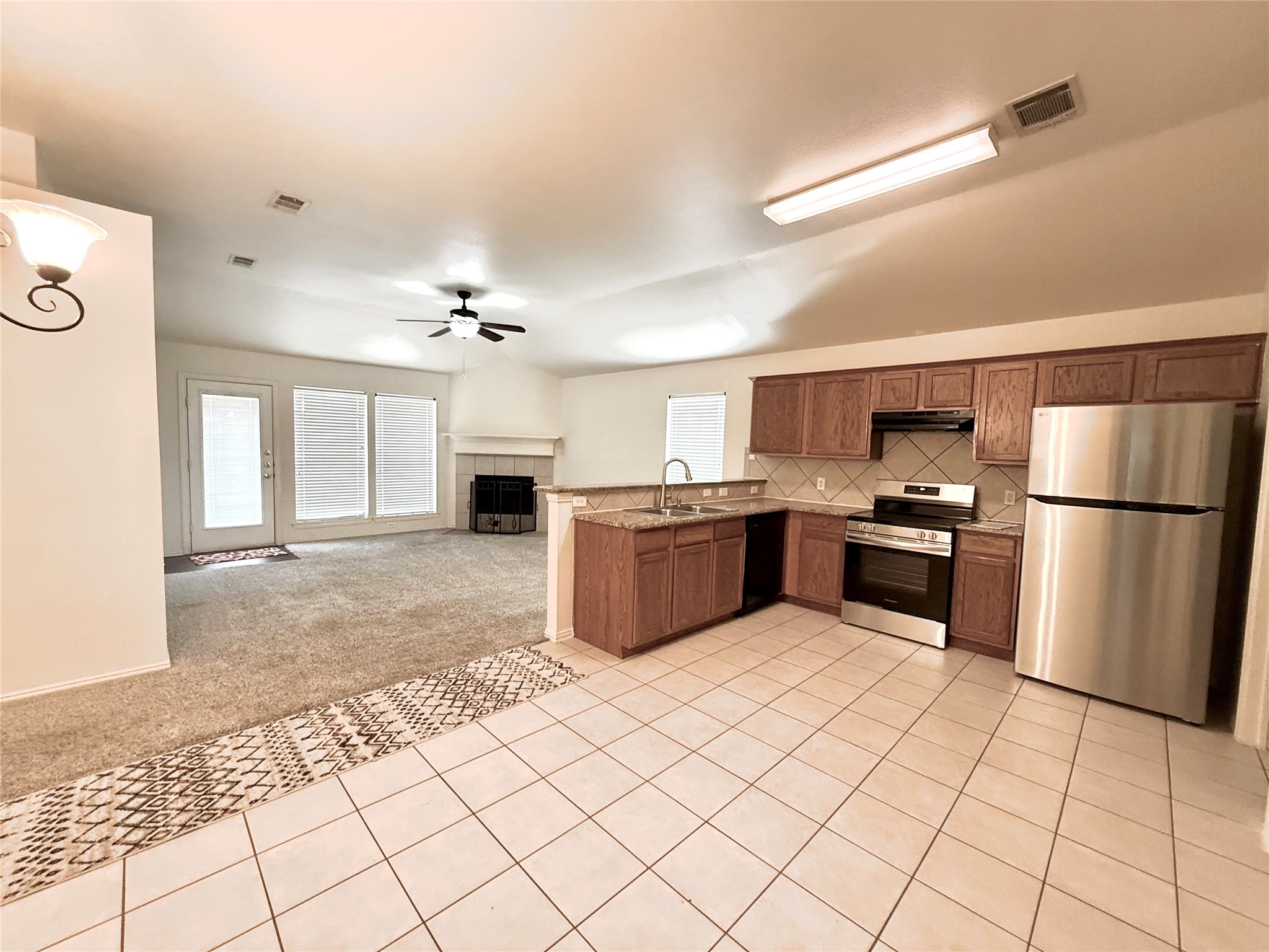 107 Red Cloud Drive