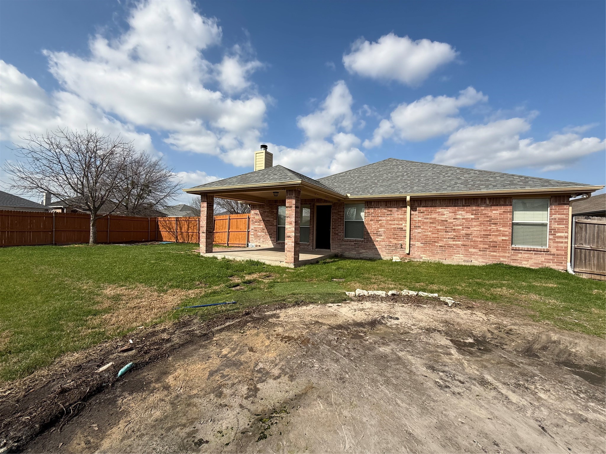 107 Red Cloud Drive