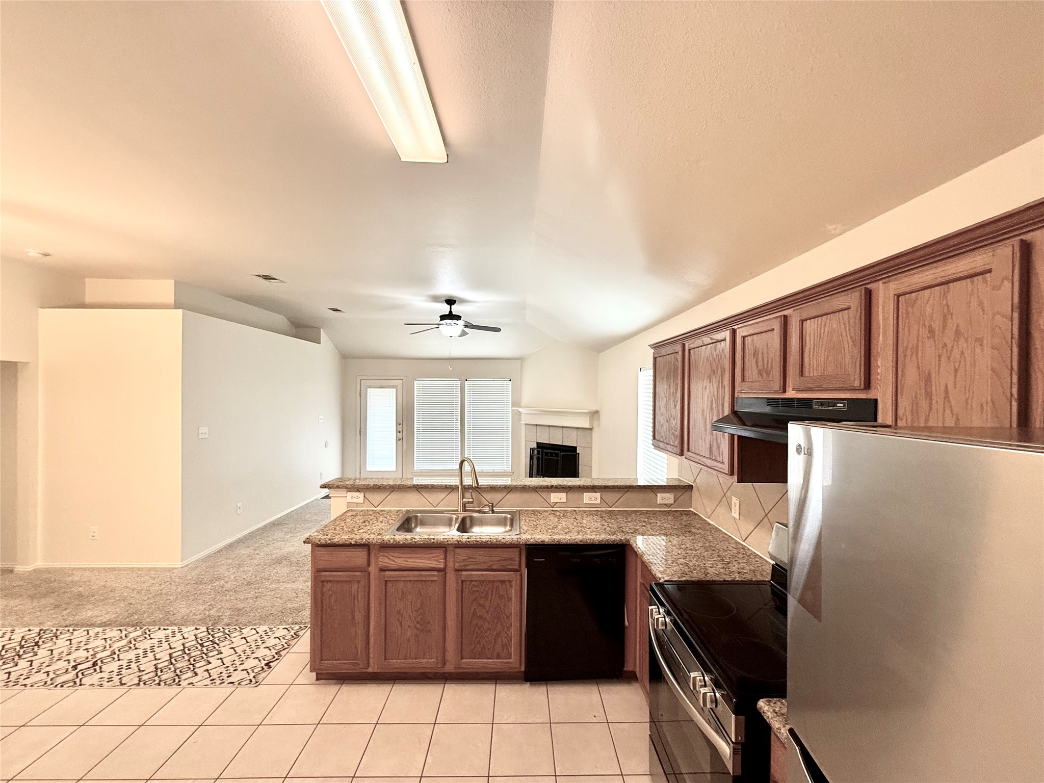 107 Red Cloud Drive
