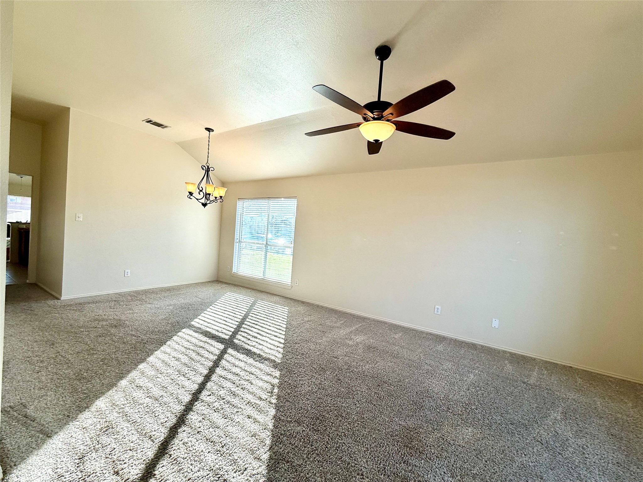 107 Red Cloud Drive