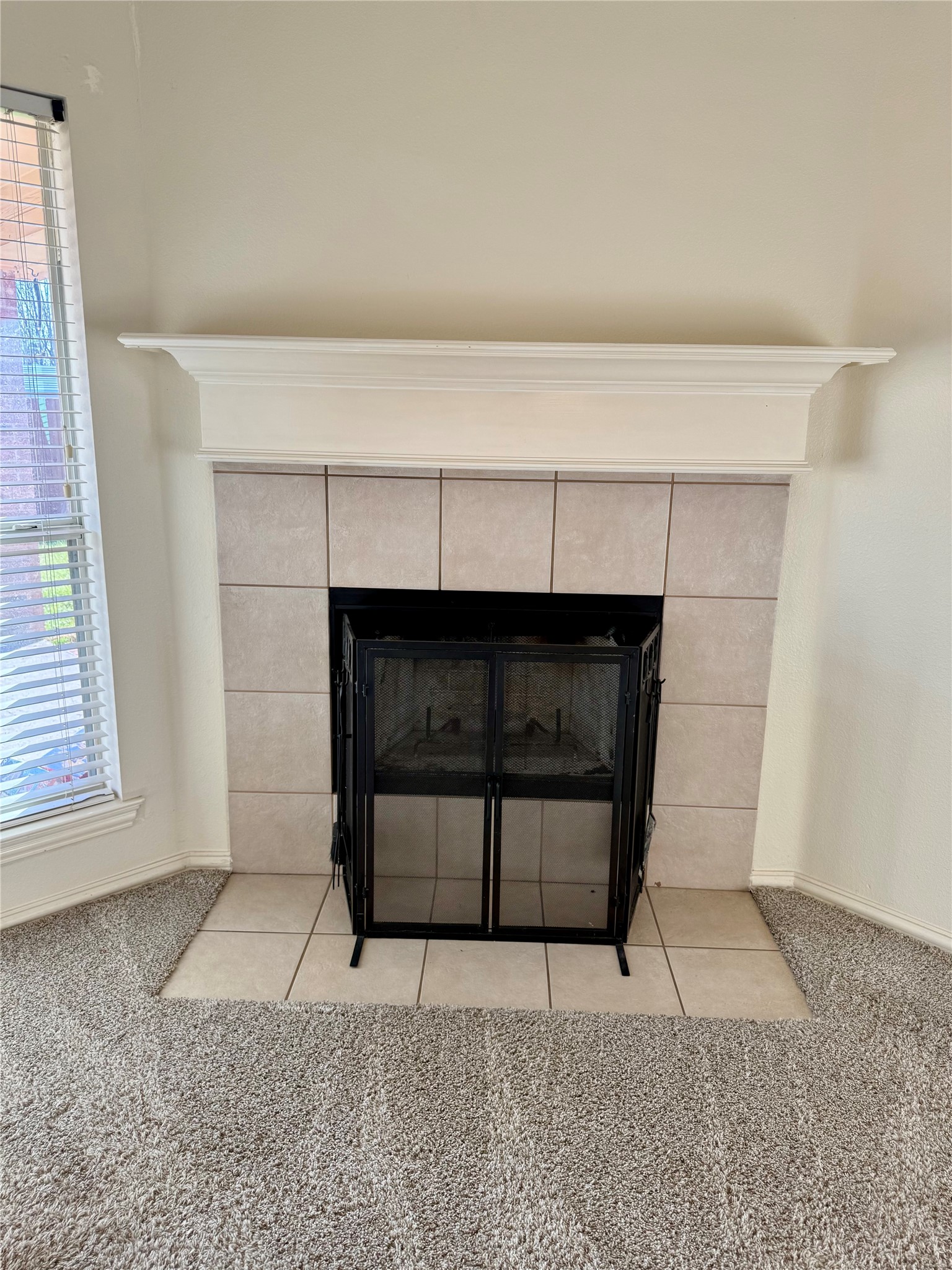107 Red Cloud Drive