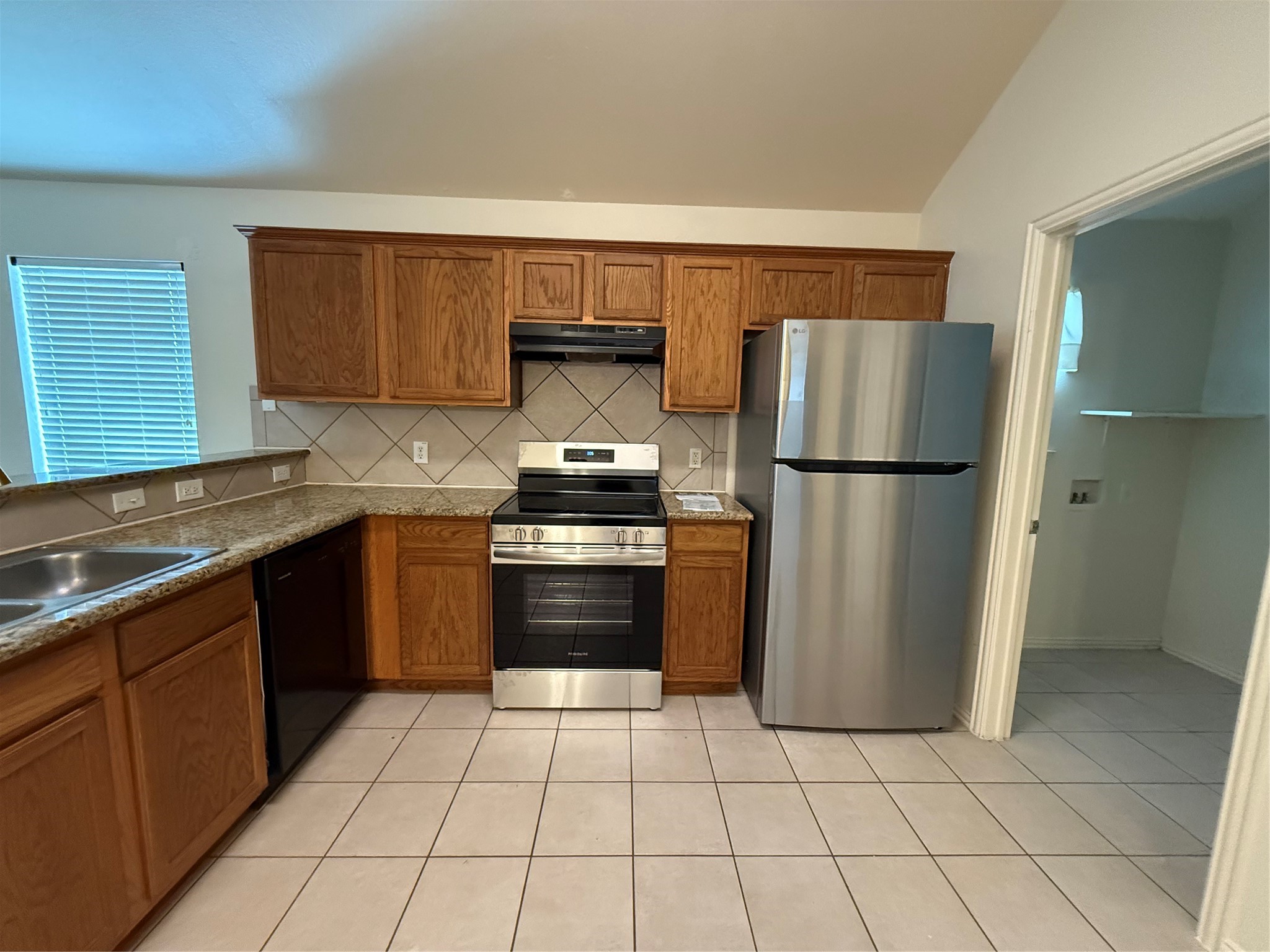 107 Red Cloud Drive