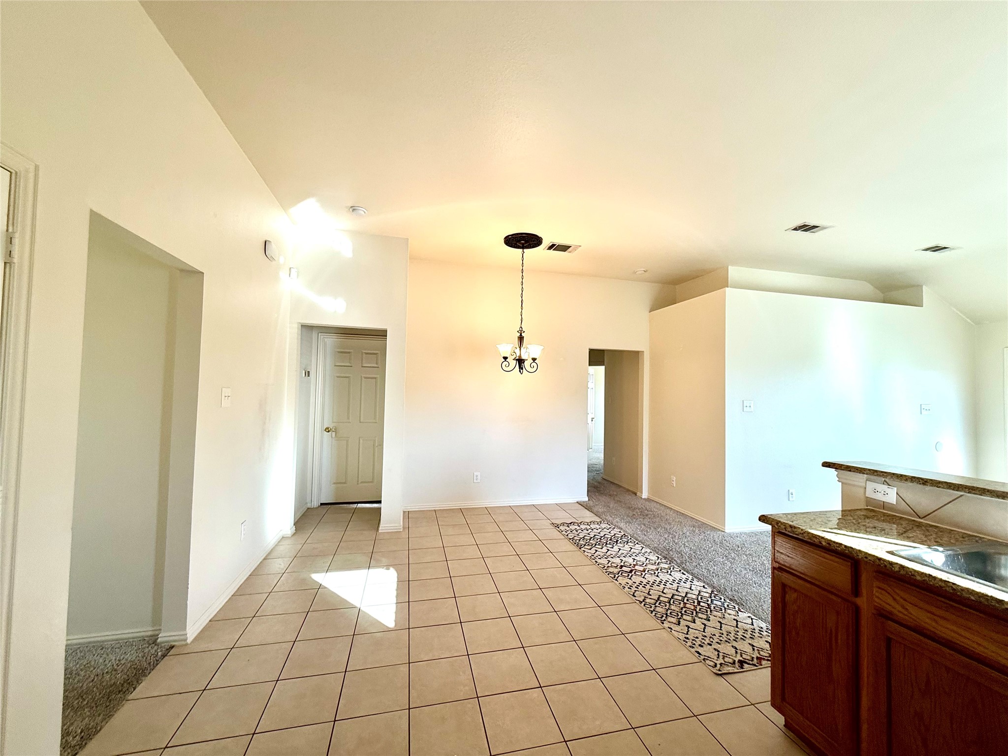 107 Red Cloud Drive