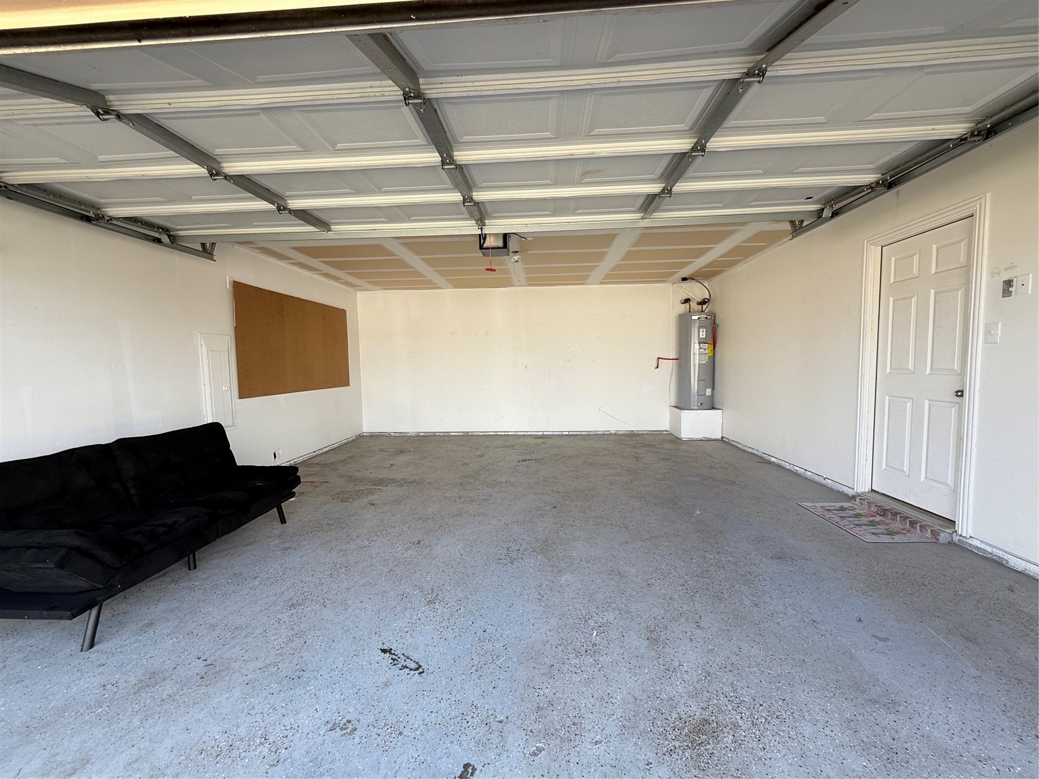 107 Red Cloud Drive