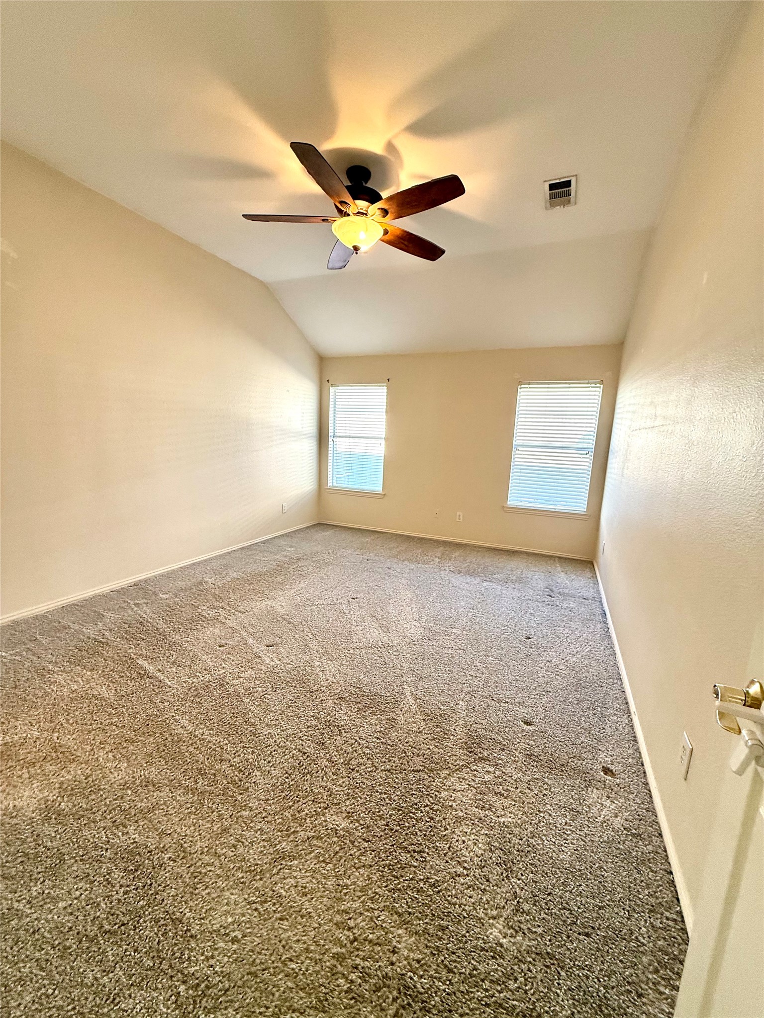 107 Red Cloud Drive