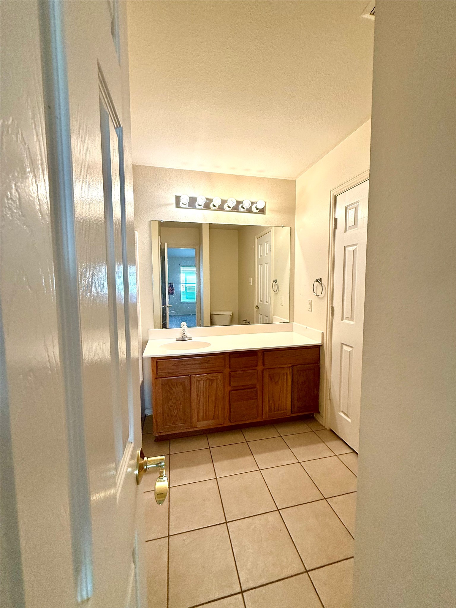 107 Red Cloud Drive