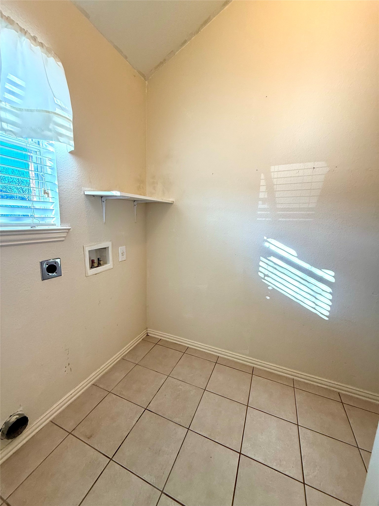 107 Red Cloud Drive
