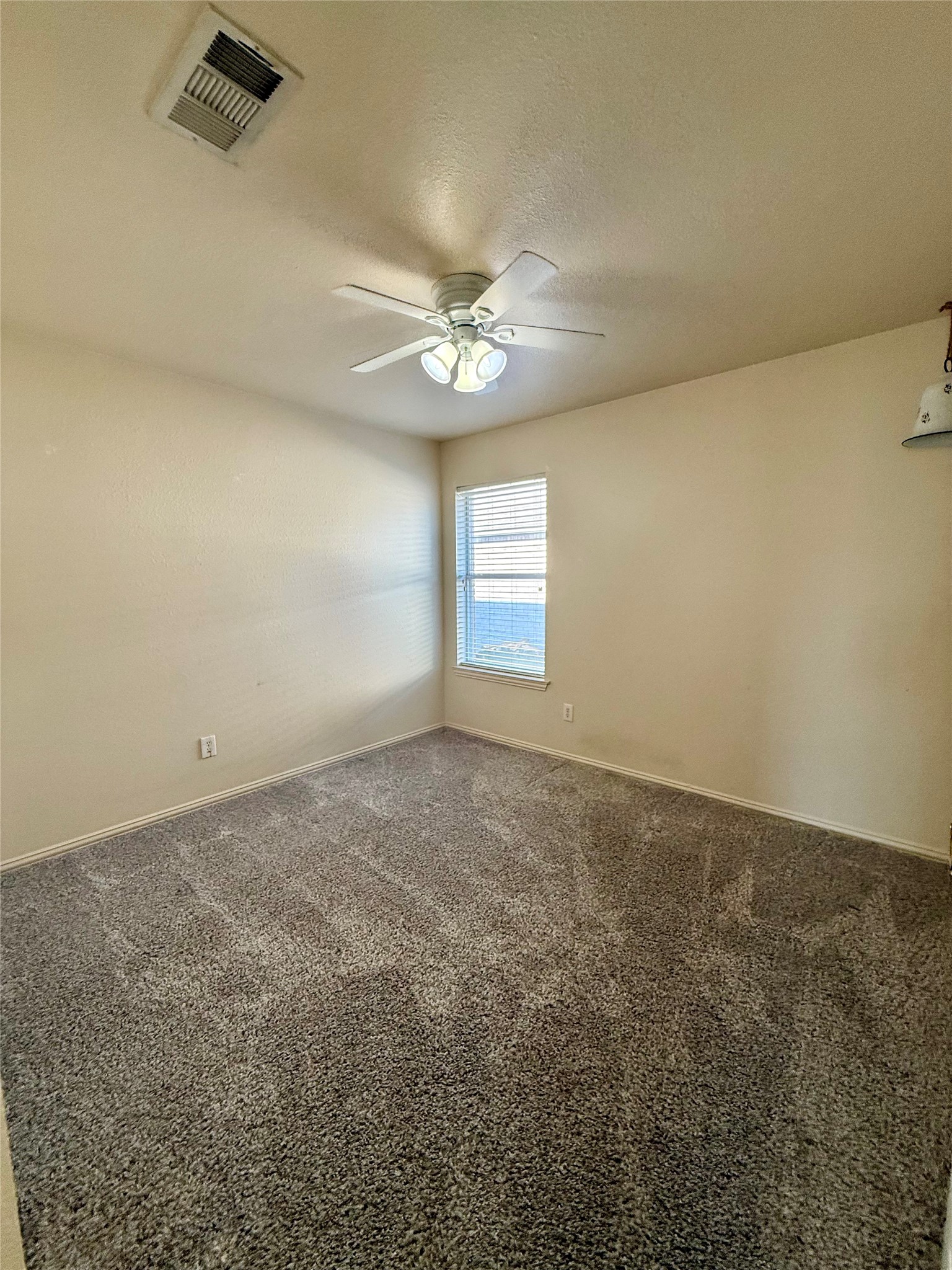 107 Red Cloud Drive