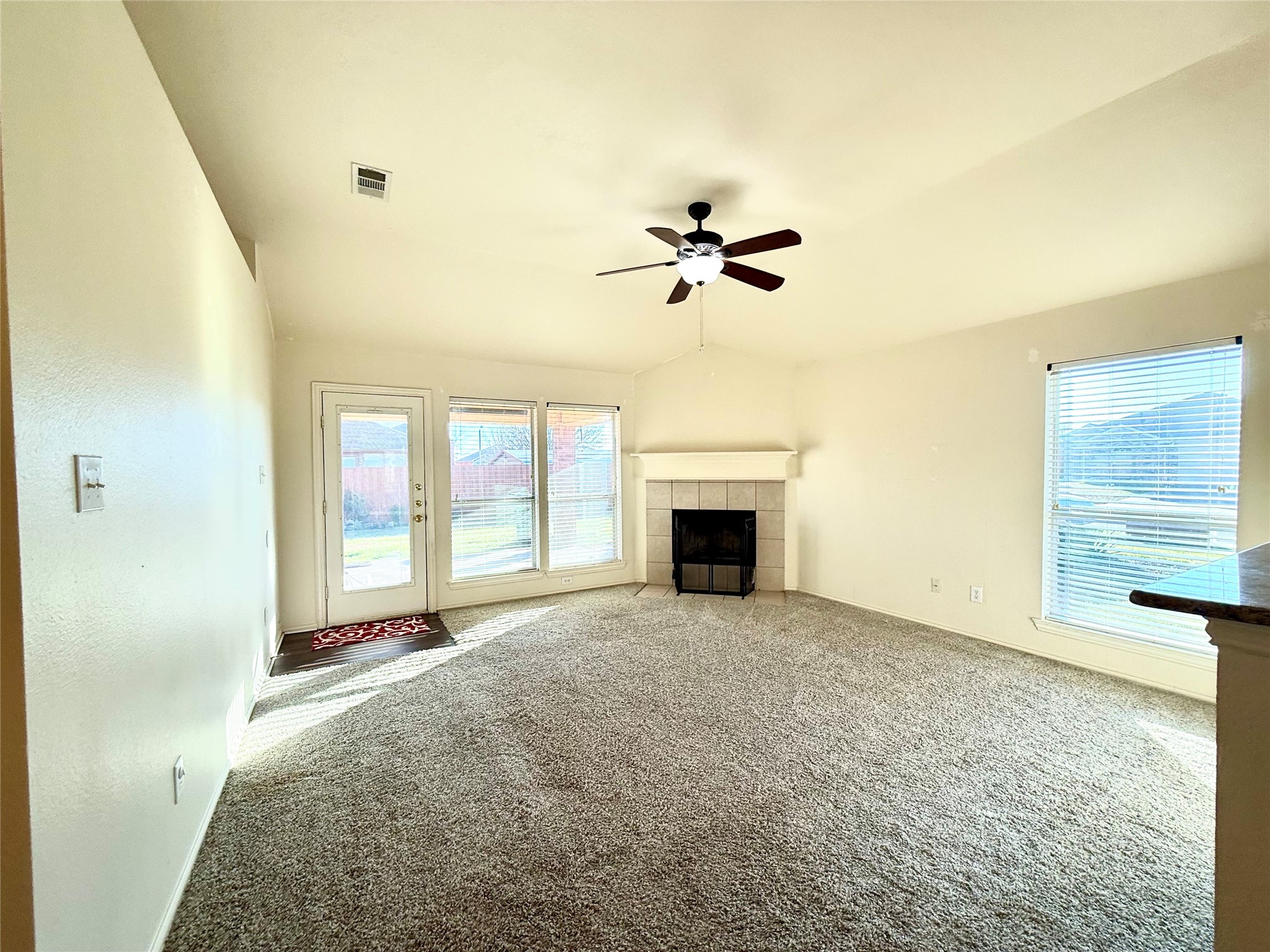 107 Red Cloud Drive