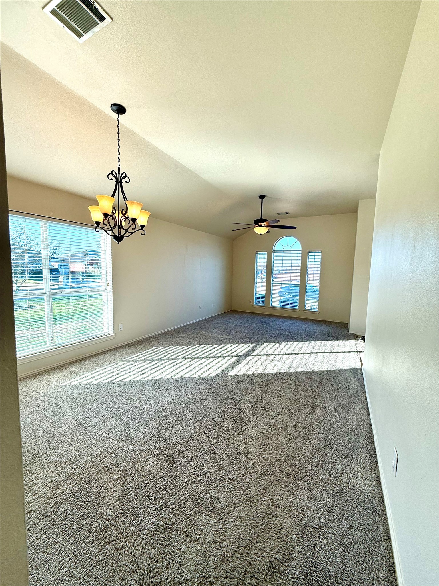 107 Red Cloud Drive