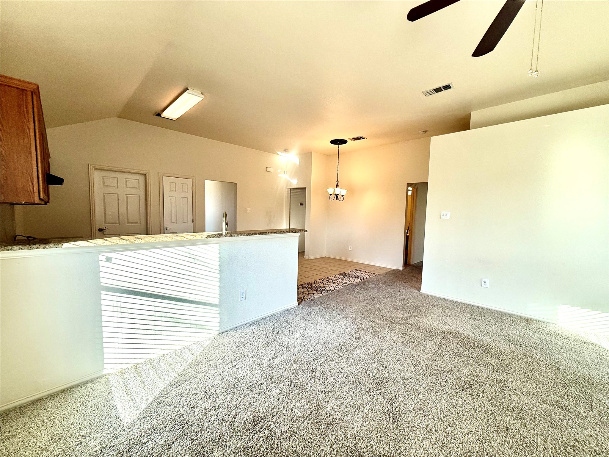 107 Red Cloud Drive