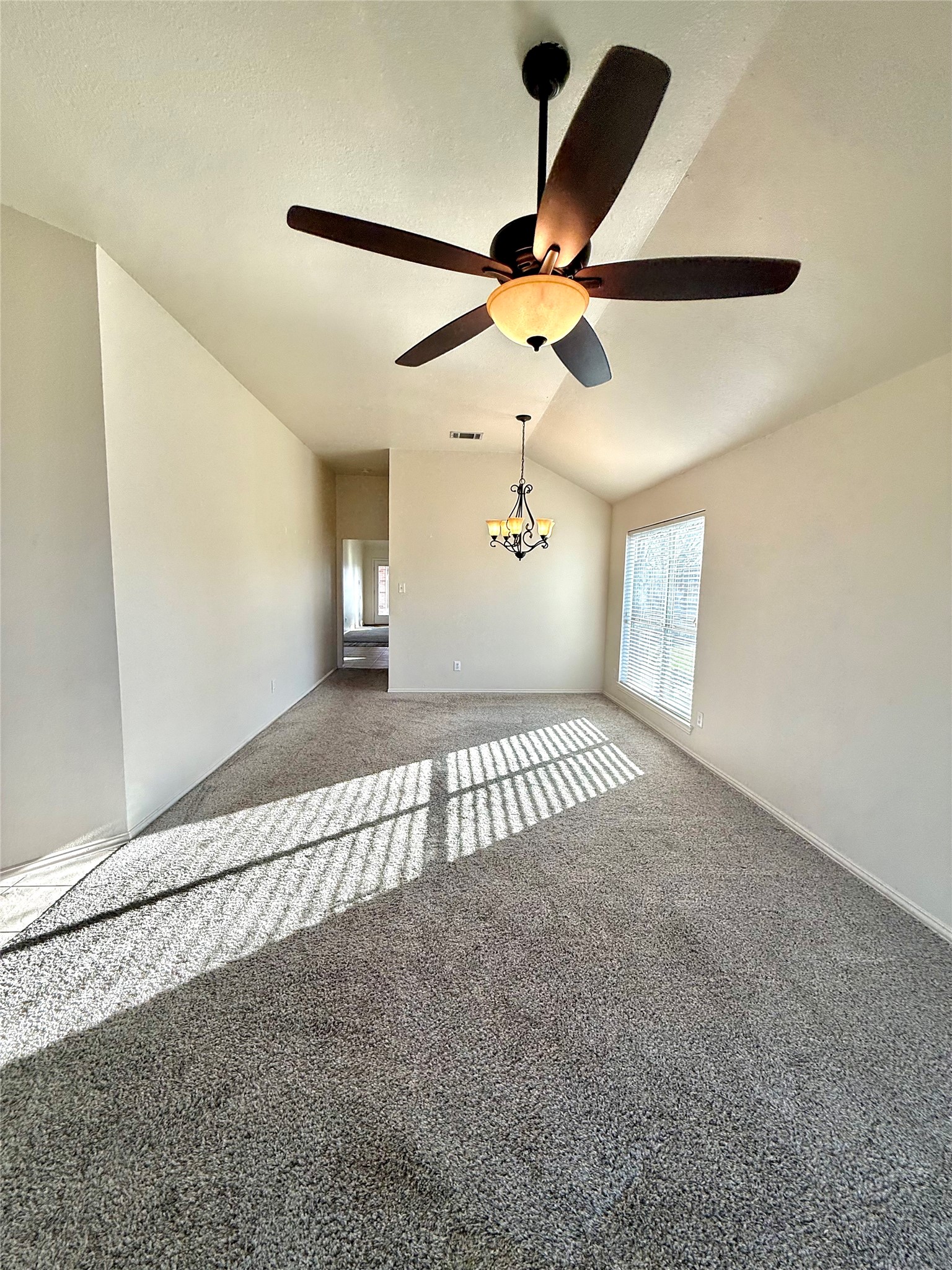 107 Red Cloud Drive