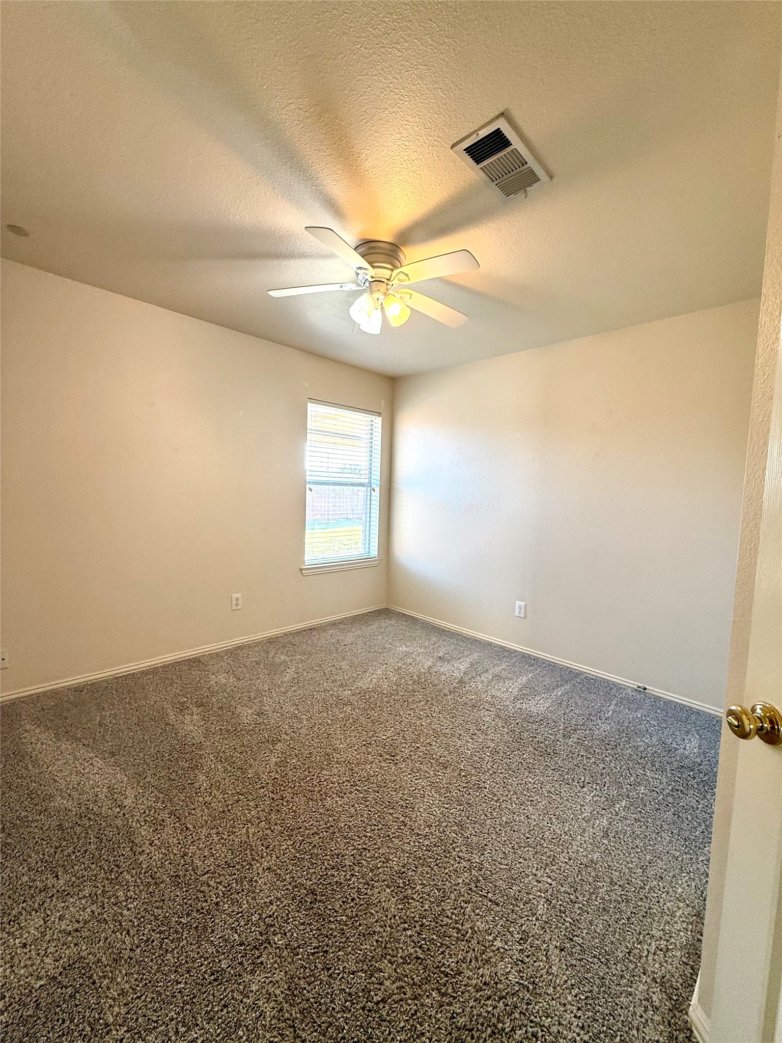 107 Red Cloud Drive