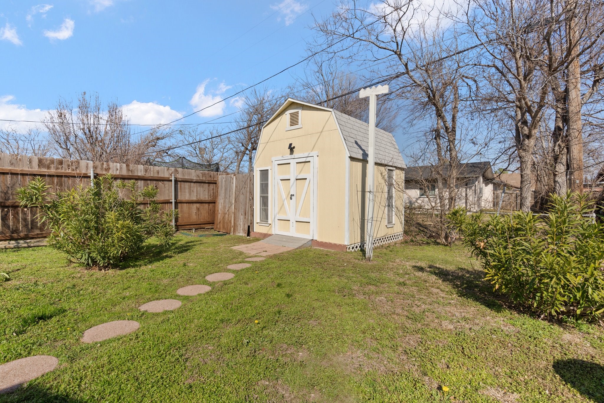 3217 Strait Street