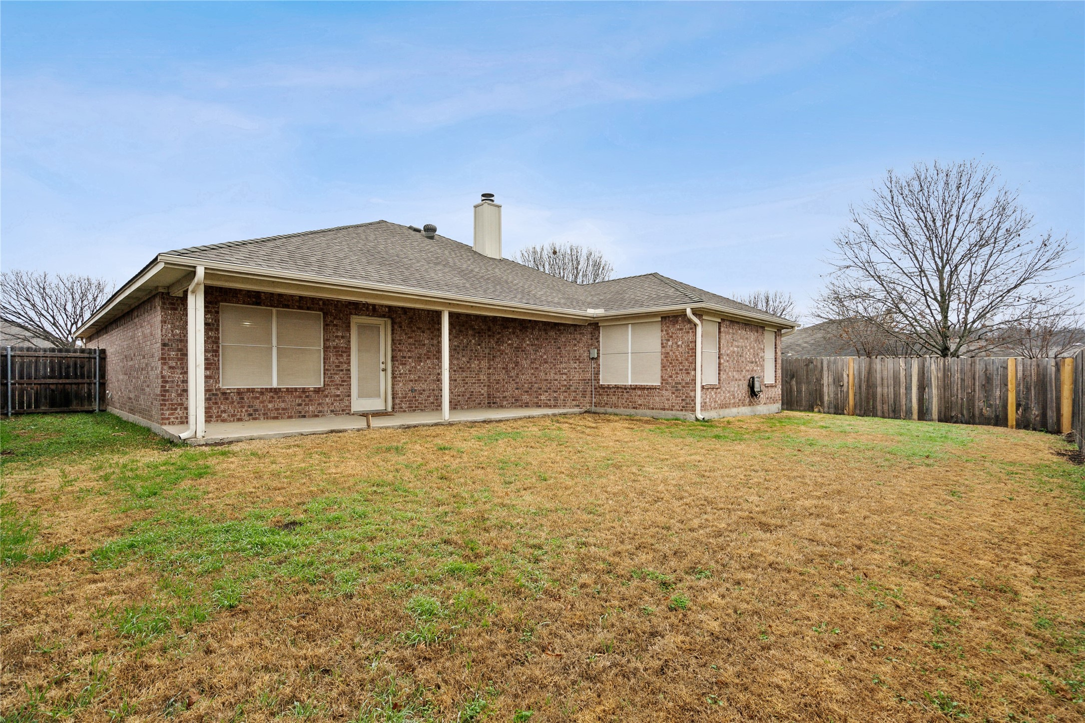 935 Aaron Drive